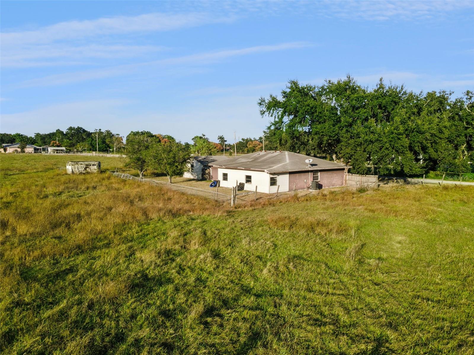 Image 22 of 22 For 6633 Kitty Fox Lane