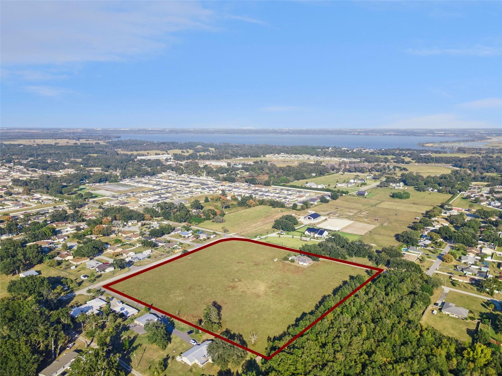 Image 4 of 22 For 6633 Kitty Fox Lane