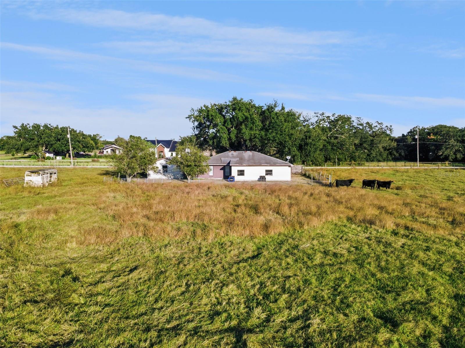 Image 6 of 22 For 6633 Kitty Fox Lane