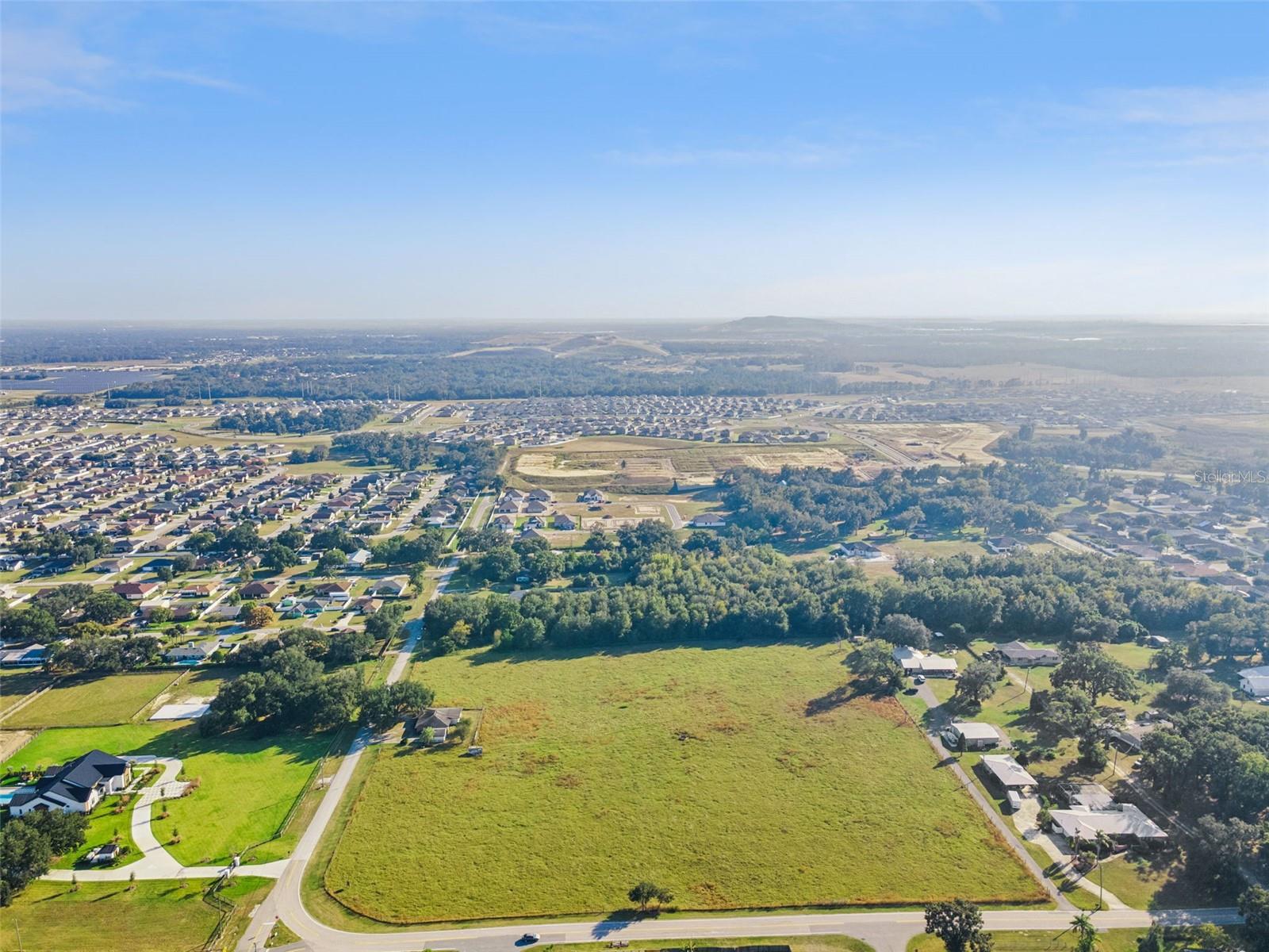 Image 7 of 22 For 6633 Kitty Fox Lane