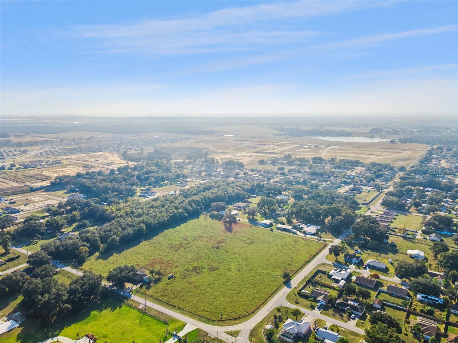 Image 8 of 22 For 6633 Kitty Fox Lane