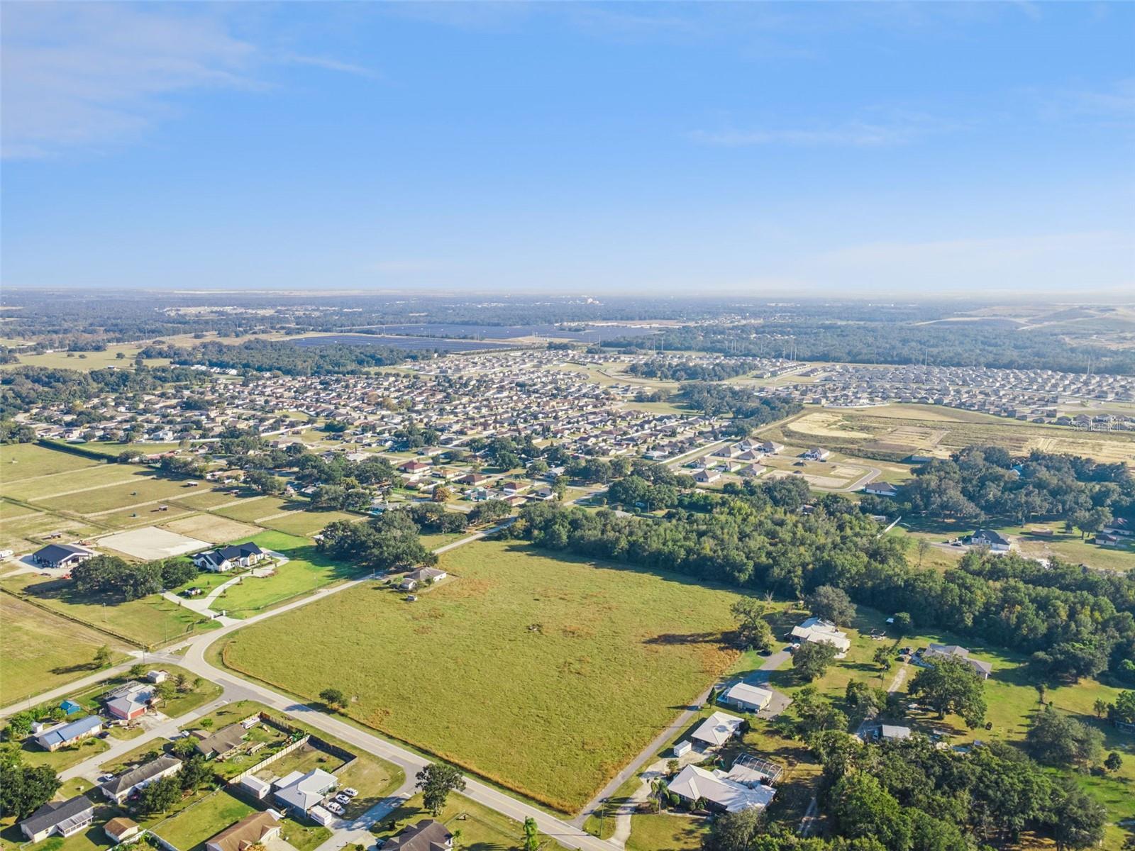 Image 9 of 22 For 6633 Kitty Fox Lane