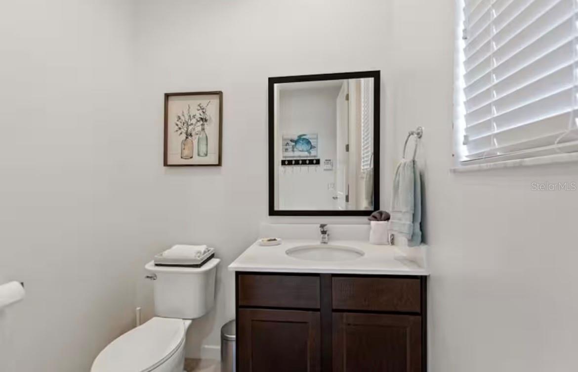 Image 10 of 34 For 5702 Olga Street
