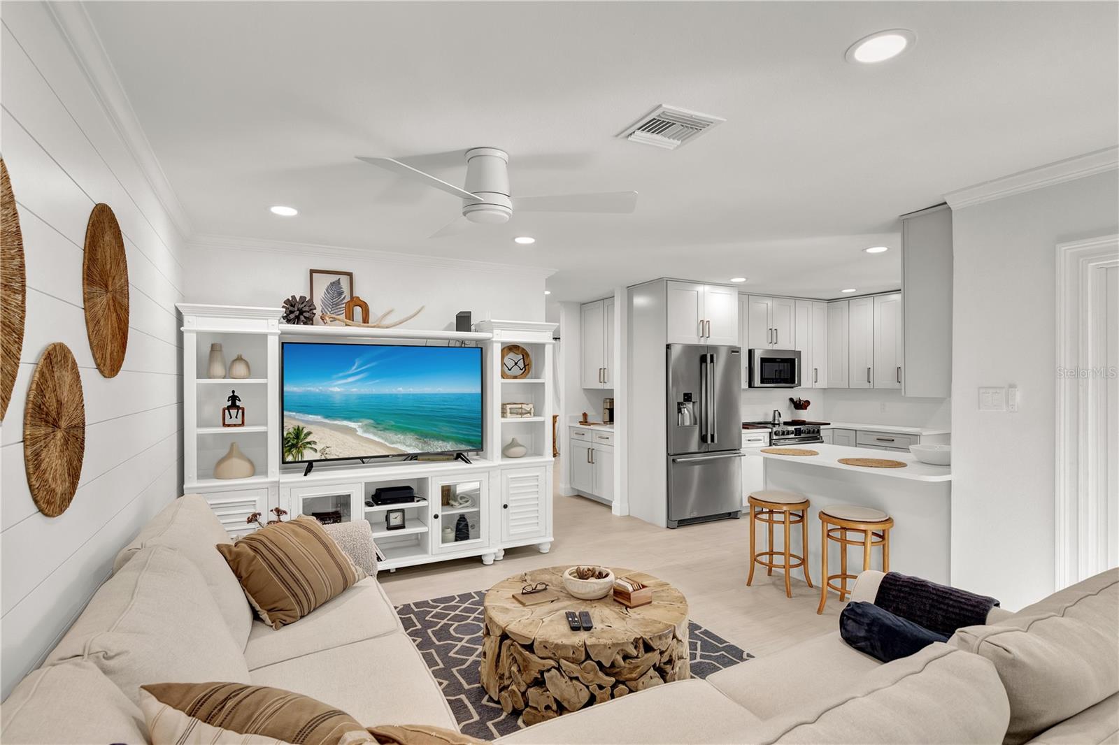 Image 10 of 22 For 1945 Anglers Cove