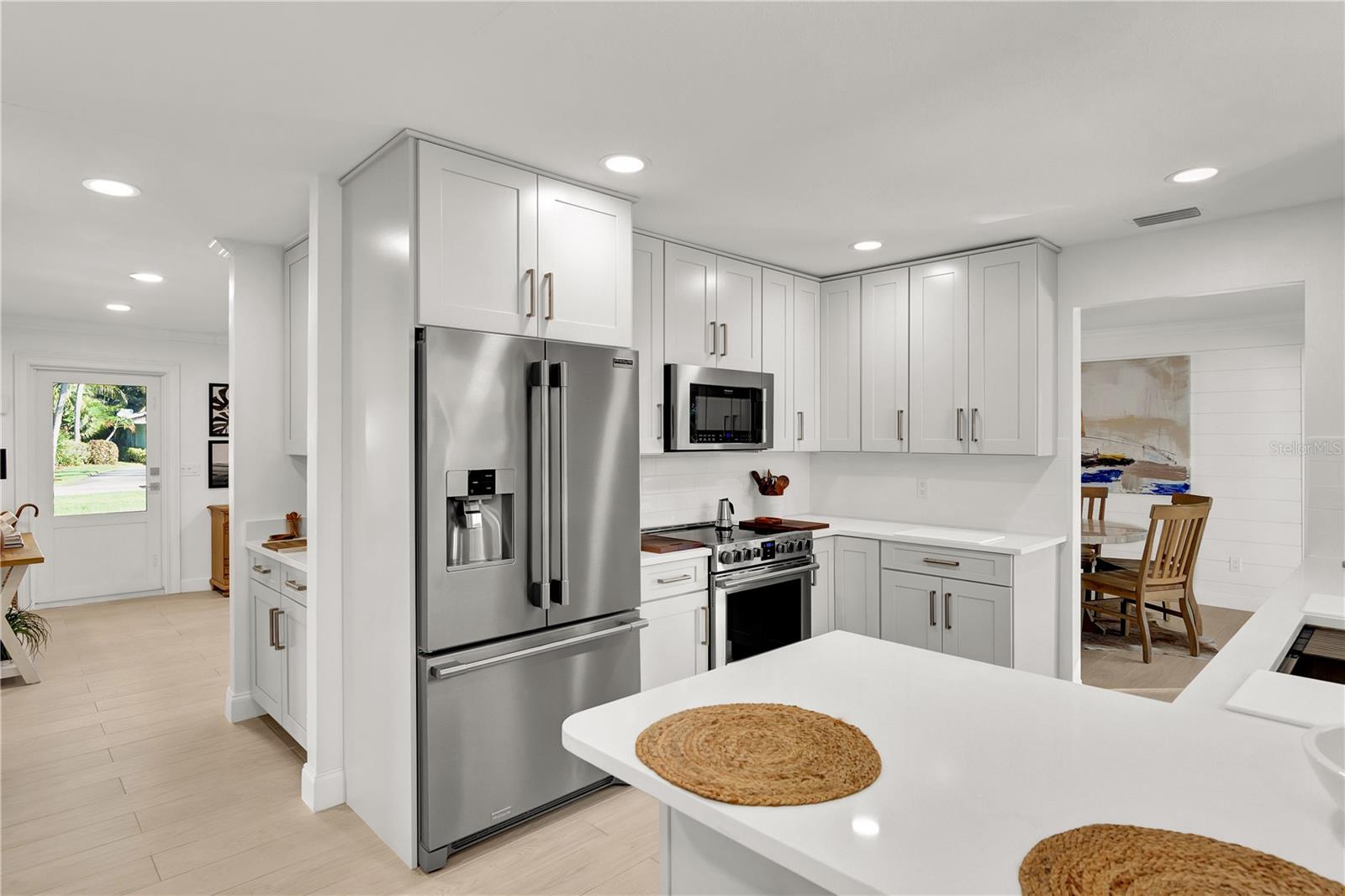 Image 11 of 22 For 1945 Anglers Cove