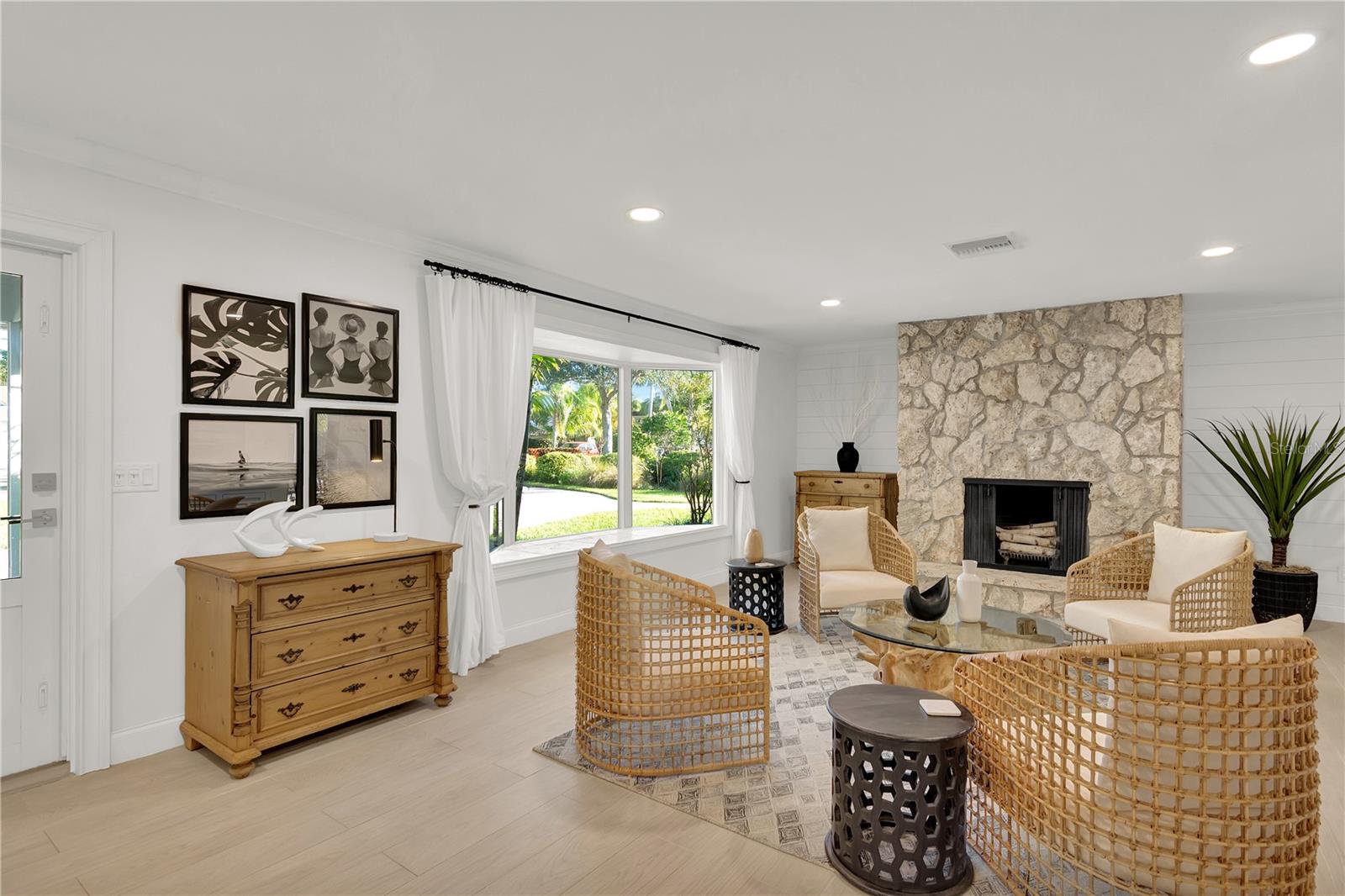 Image 2 of 22 For 1945 Anglers Cove