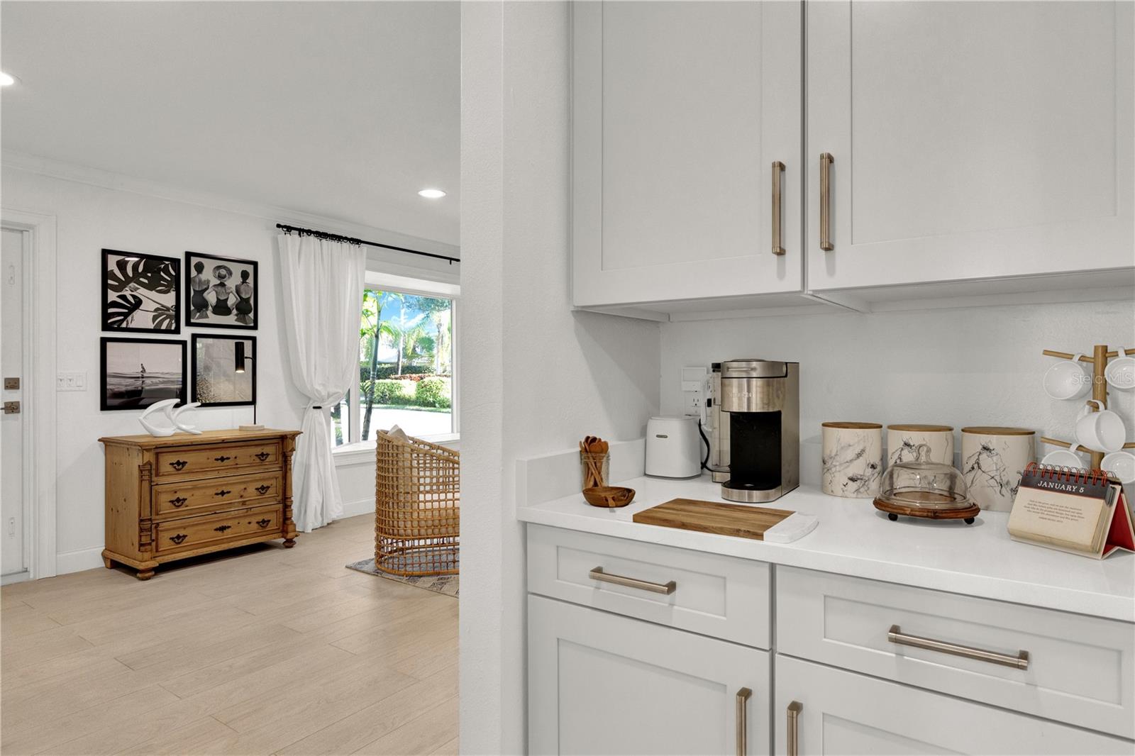 Image 26 of 38 For 1945 Anglers Cove