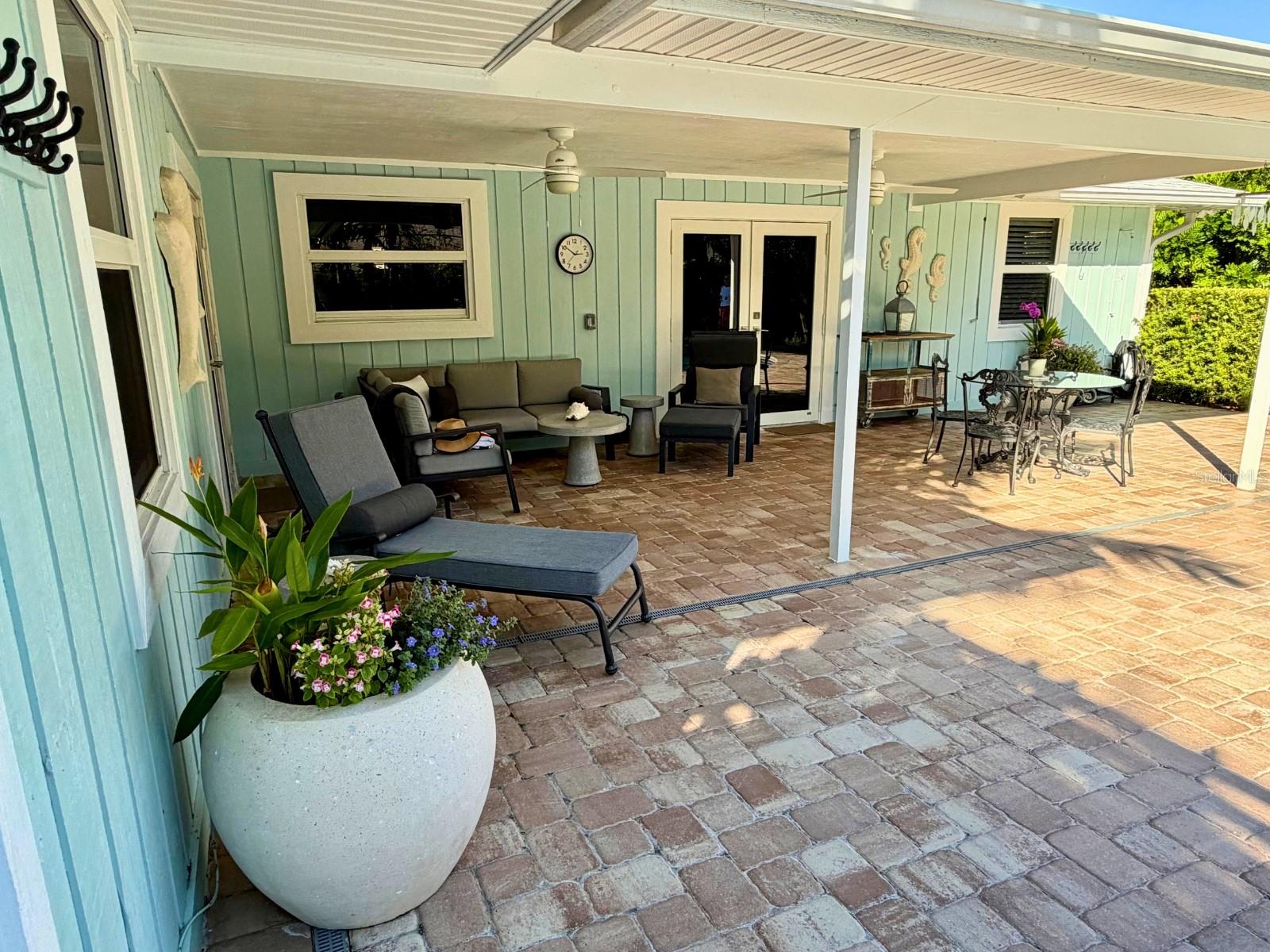 Image 29 of 38 For 1945 Anglers Cove