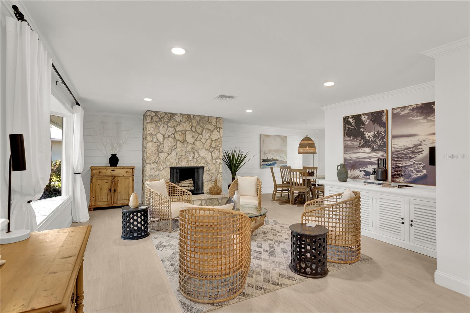 Image 3 of 22 For 1945 Anglers Cove