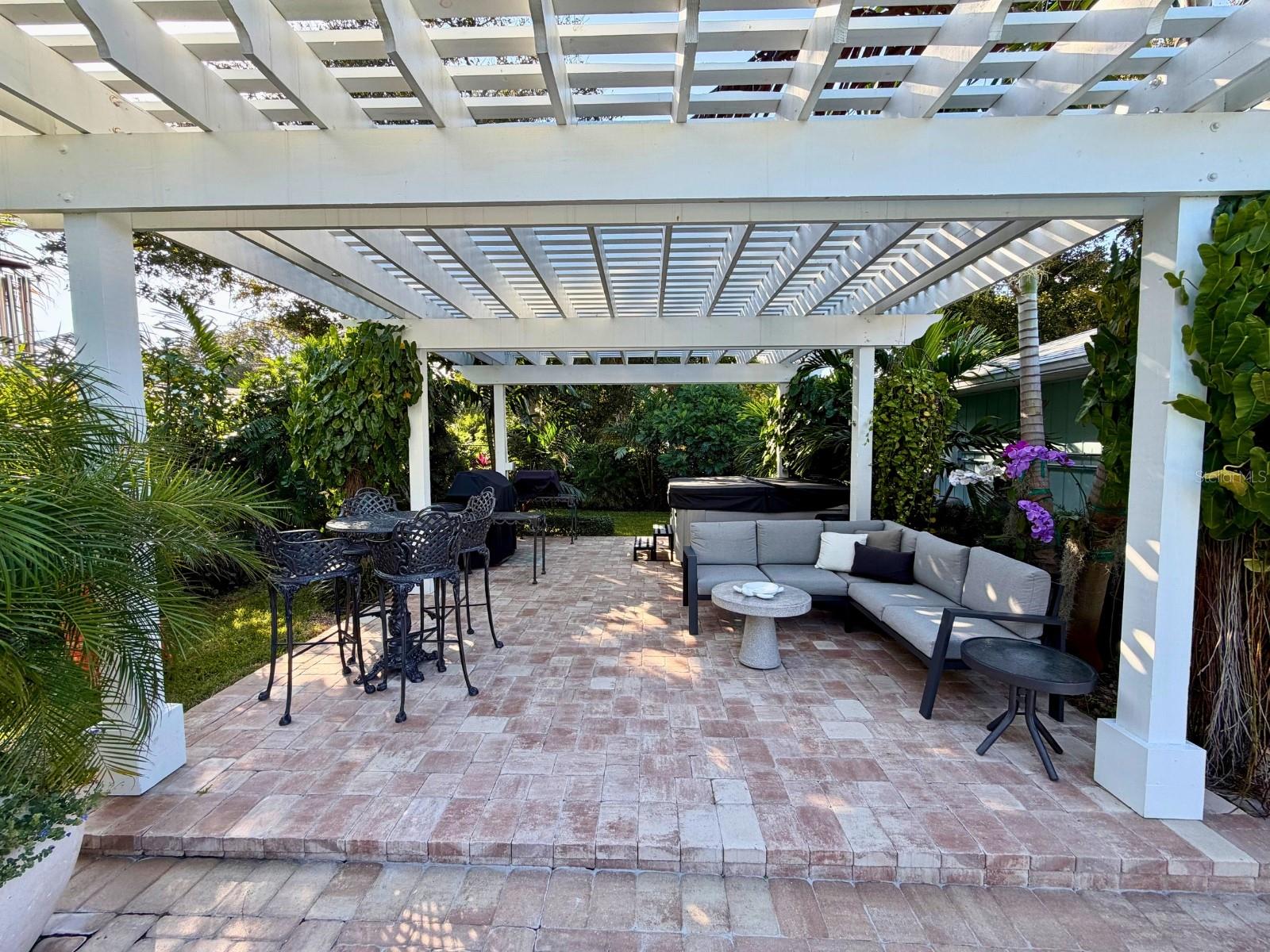 Image 30 of 38 For 1945 Anglers Cove