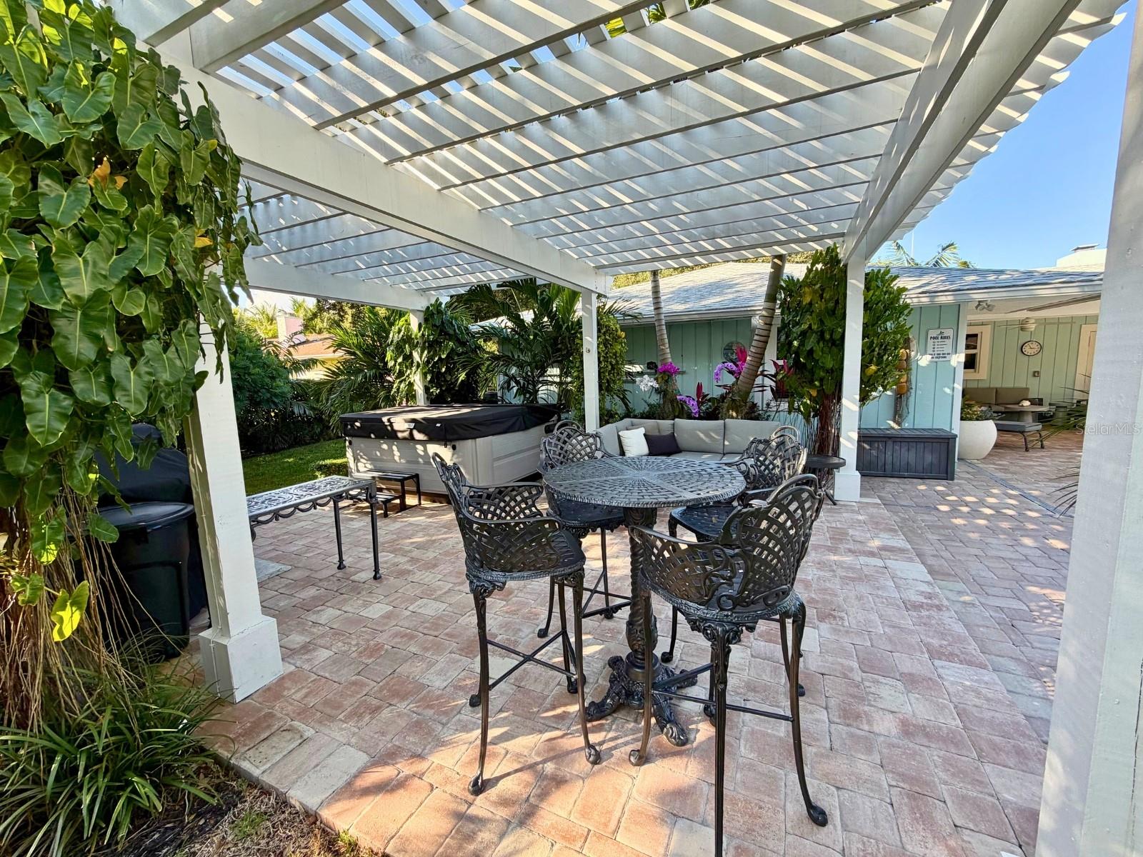 Image 31 of 38 For 1945 Anglers Cove