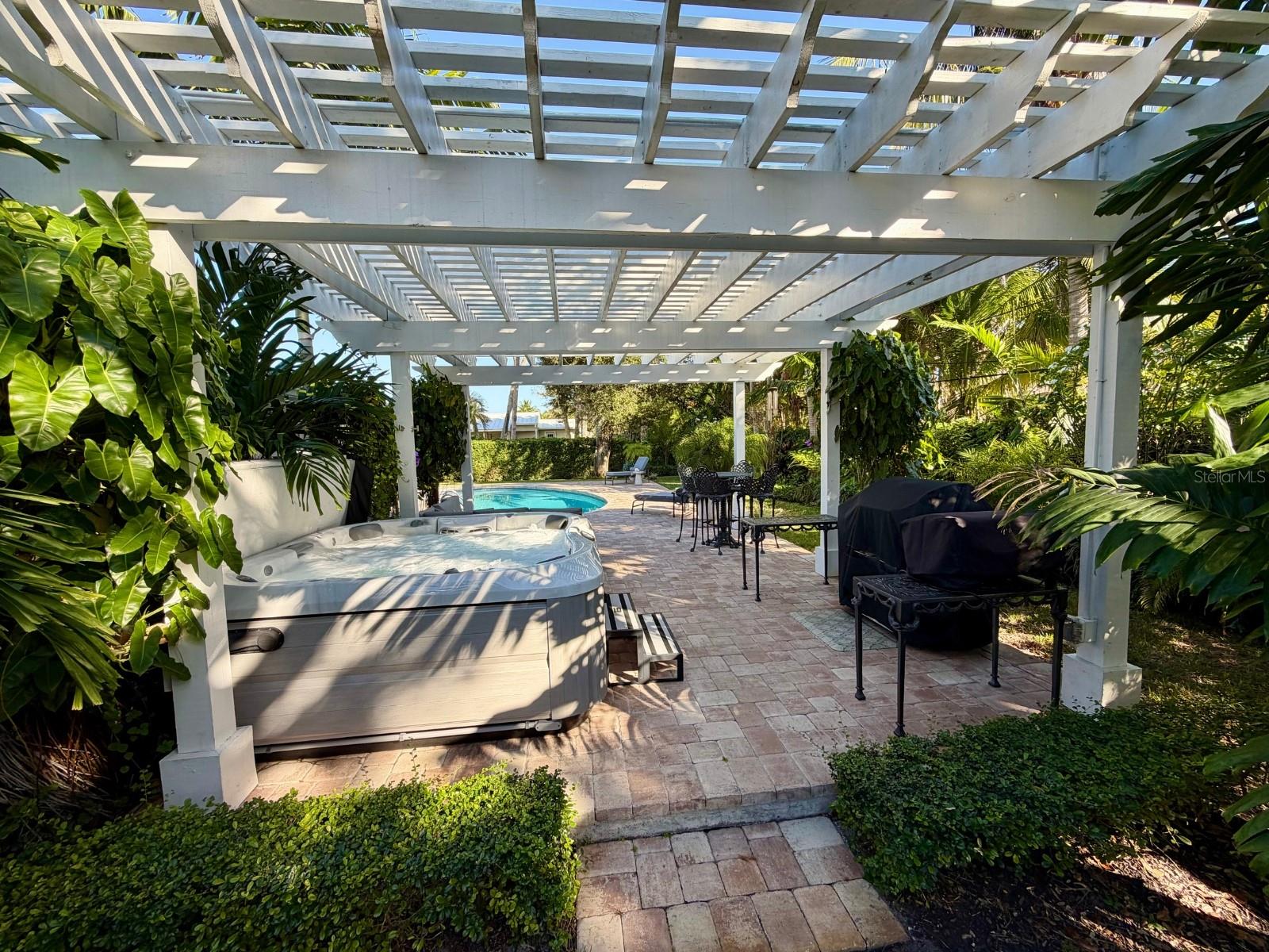 Image 32 of 38 For 1945 Anglers Cove