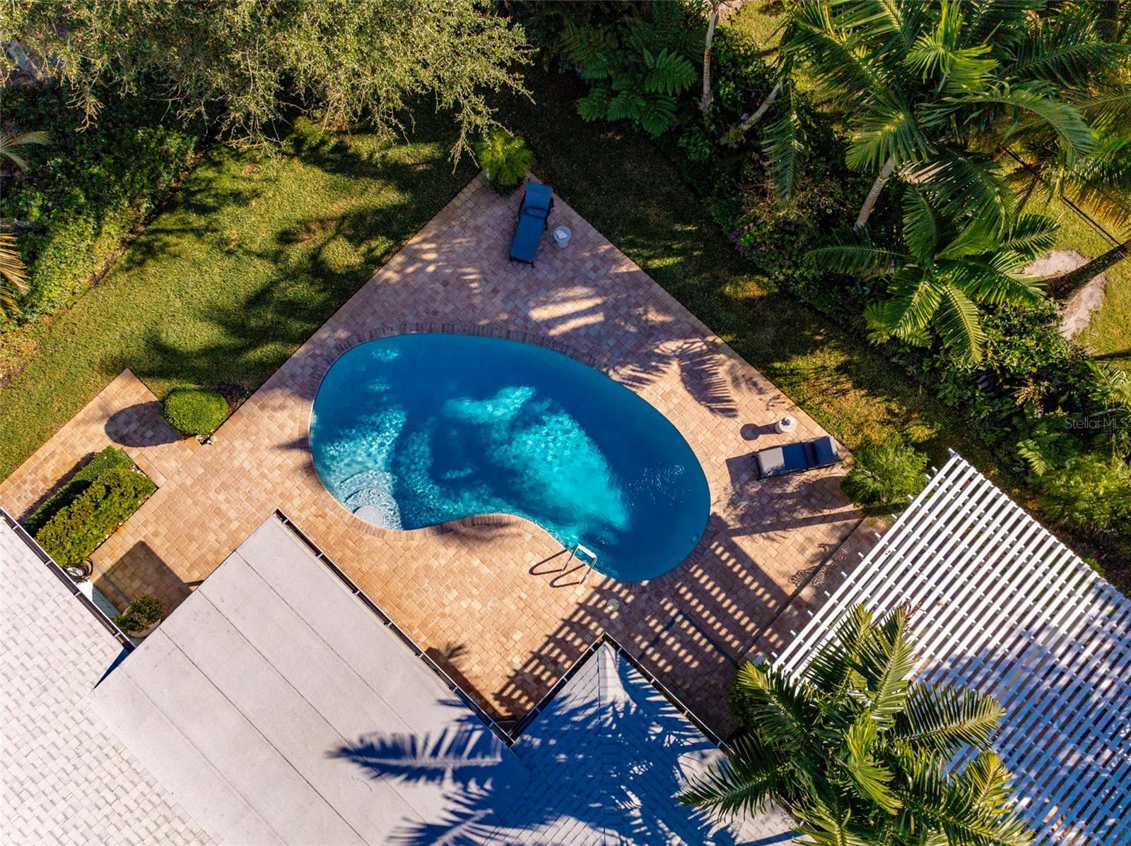 Image 34 of 38 For 1945 Anglers Cove