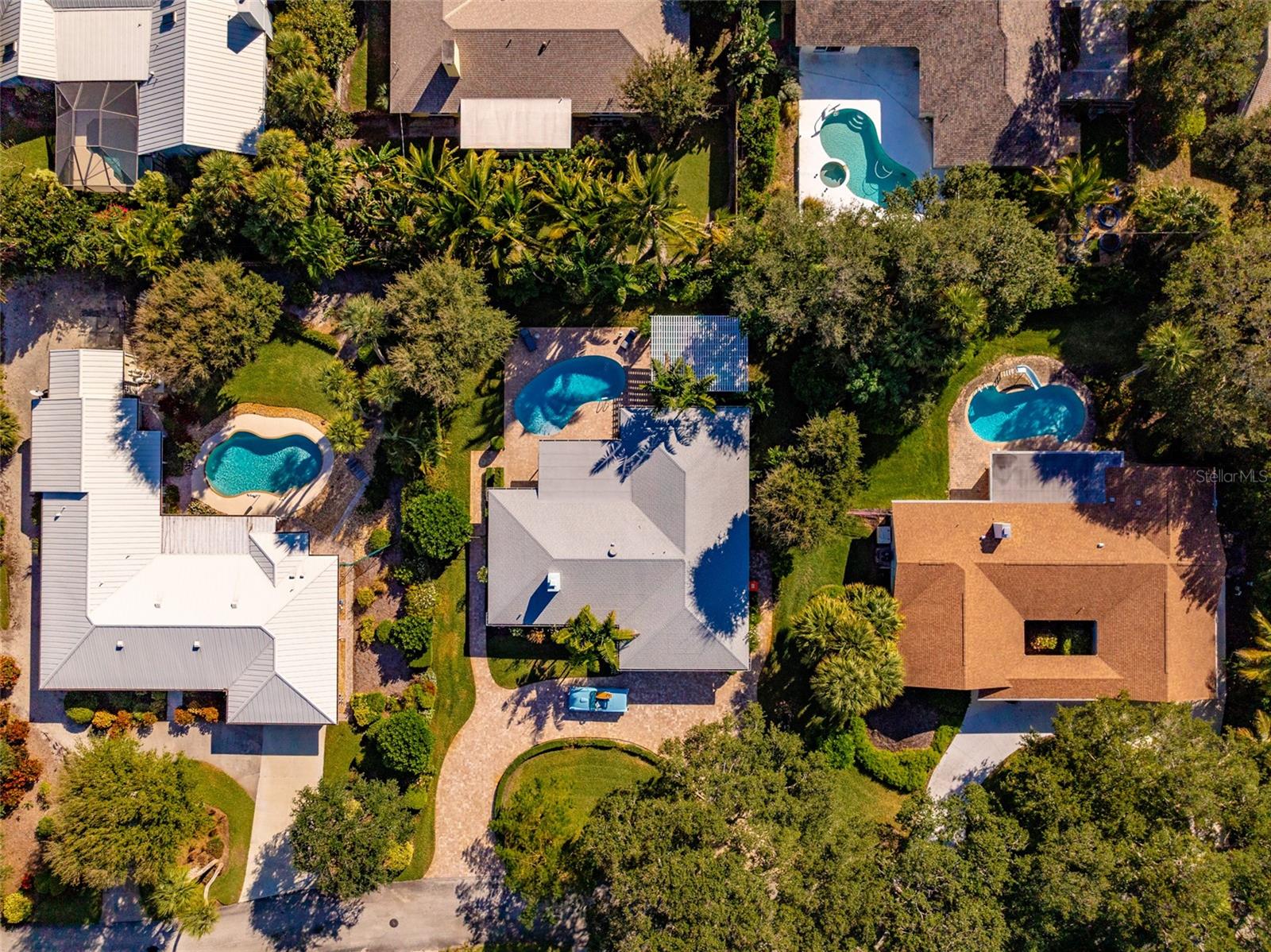 Image 35 of 38 For 1945 Anglers Cove