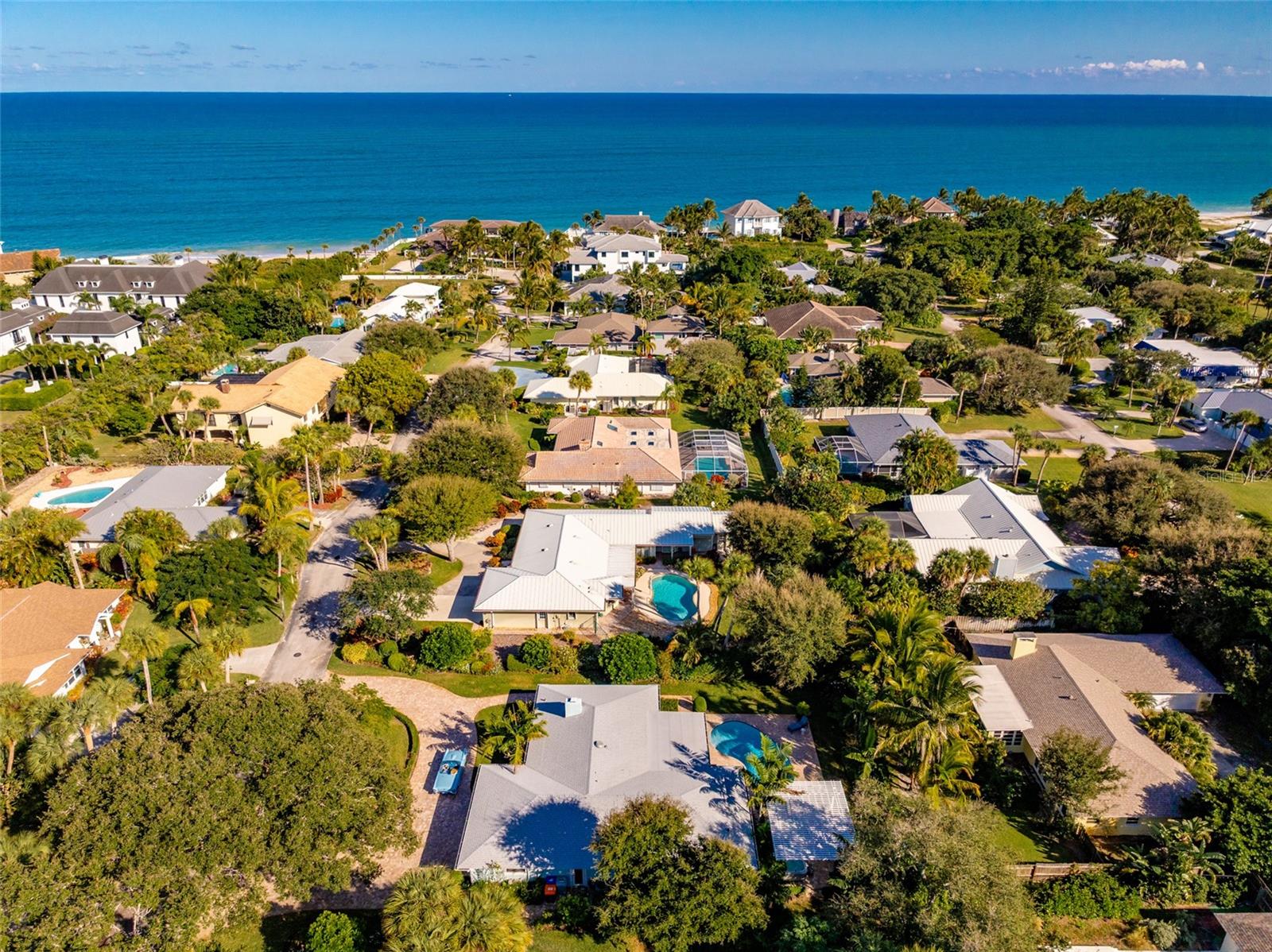 Image 36 of 38 For 1945 Anglers Cove