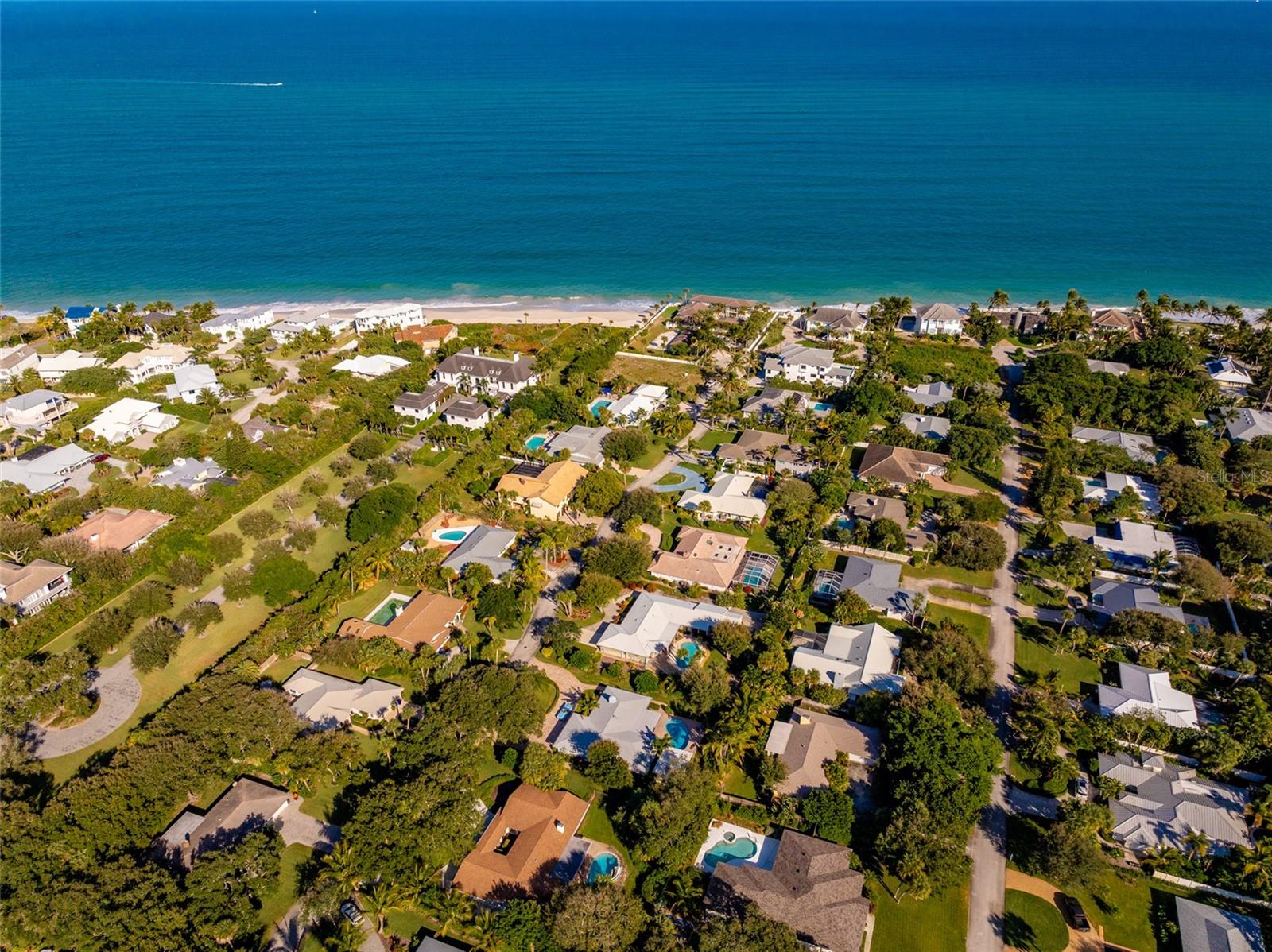 Image 37 of 38 For 1945 Anglers Cove