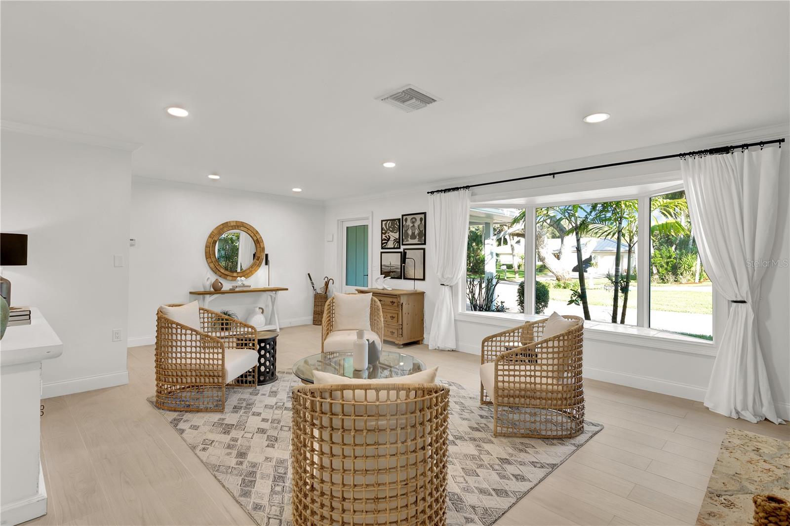 Image 4 of 22 For 1945 Anglers Cove