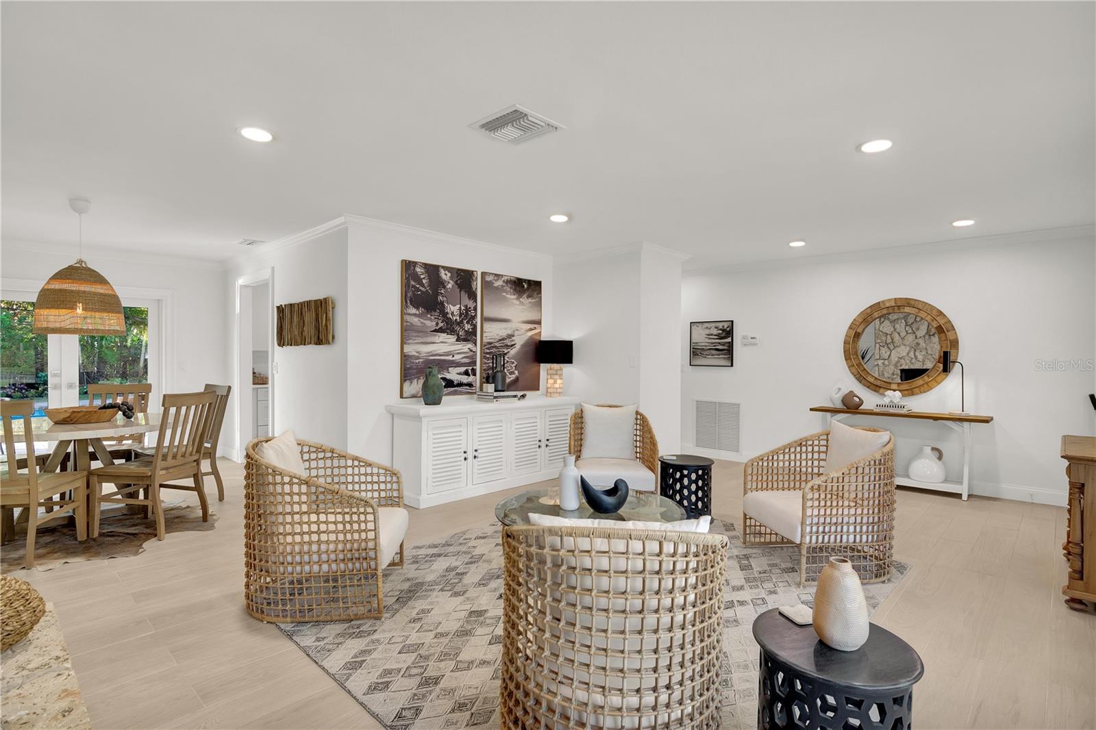 Image 5 of 22 For 1945 Anglers Cove