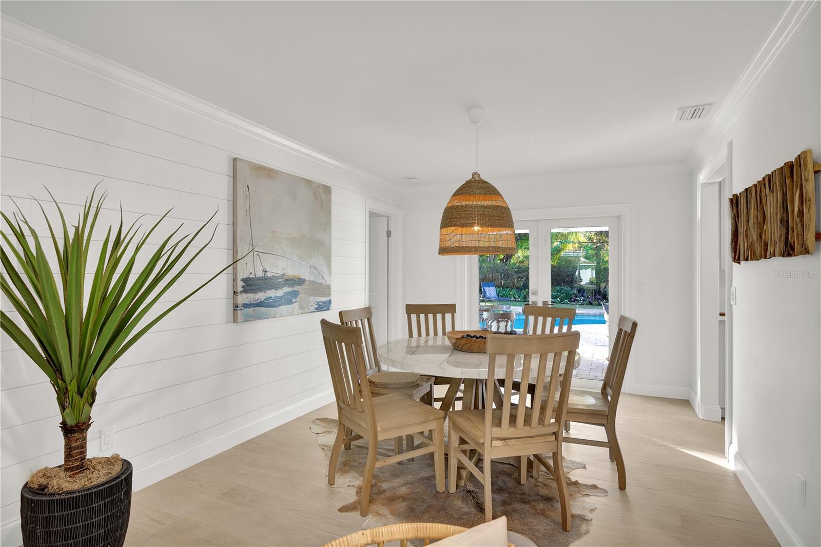 Image 6 of 22 For 1945 Anglers Cove