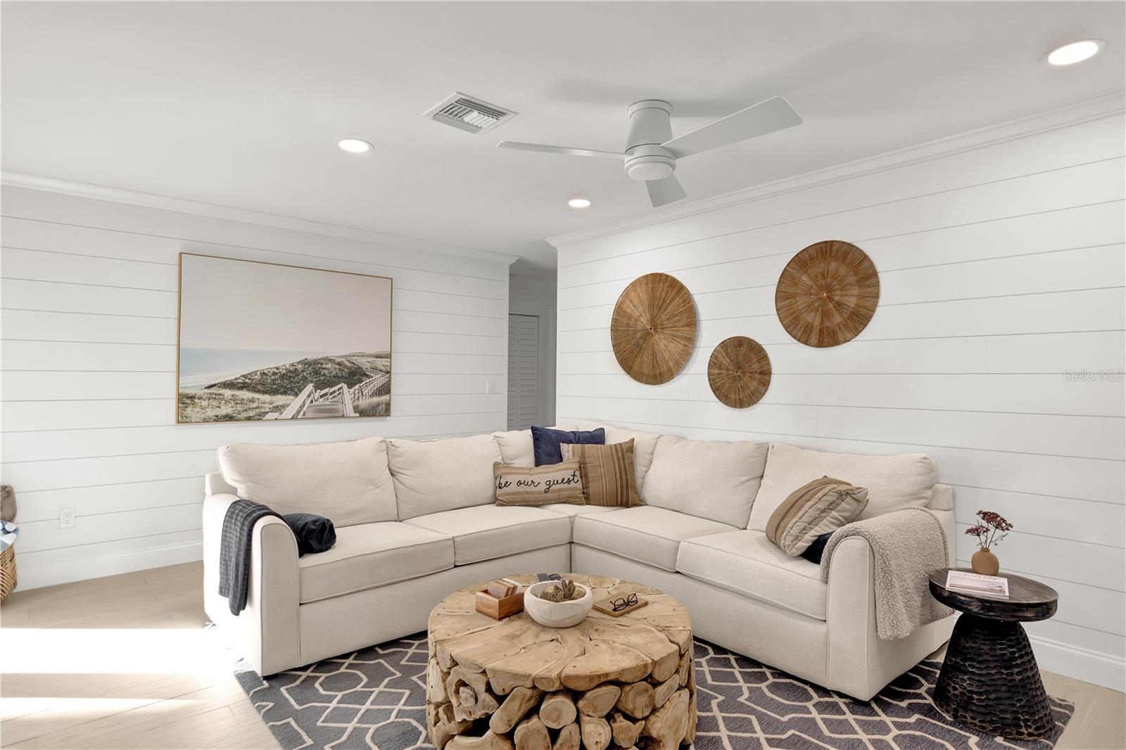 Image 7 of 22 For 1945 Anglers Cove