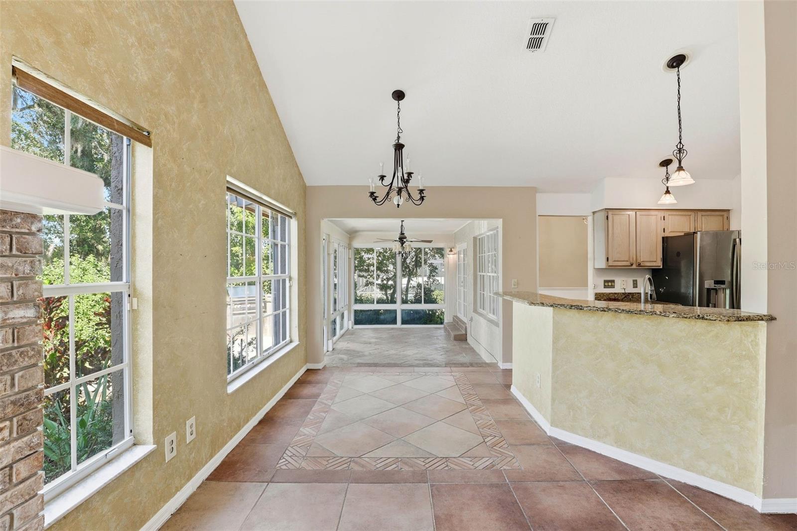 Image 16 of 43 For 1140 Pebble Beach Court