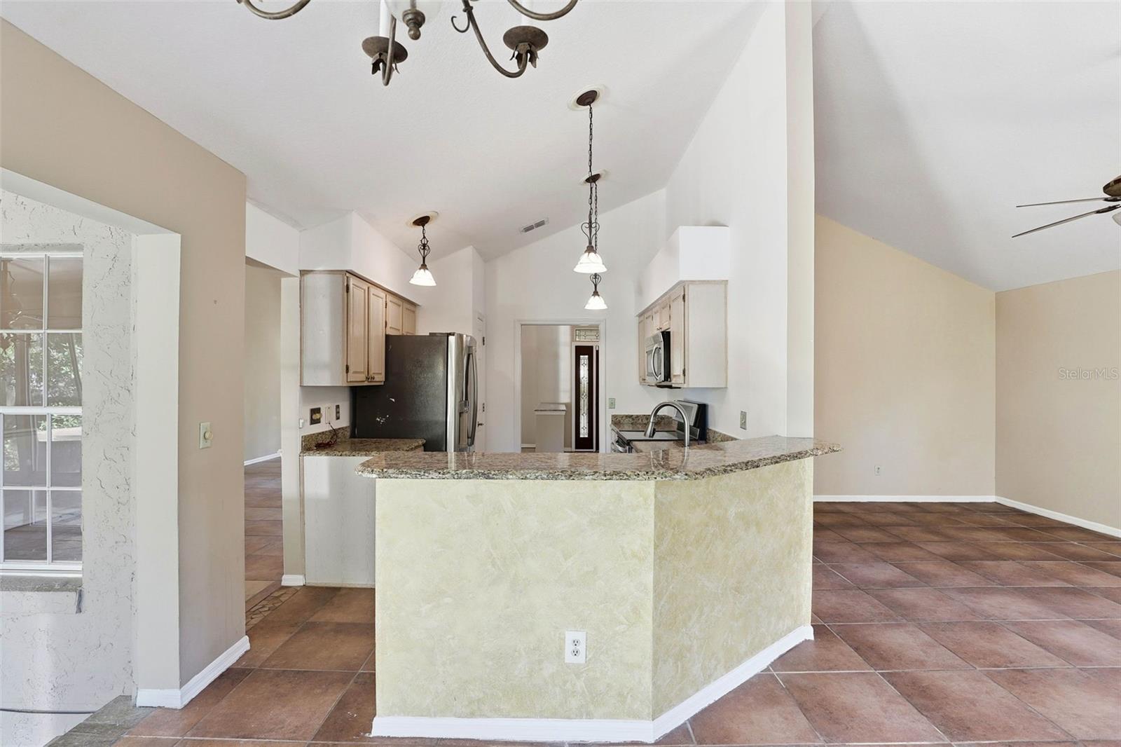 Image 17 of 43 For 1140 Pebble Beach Court