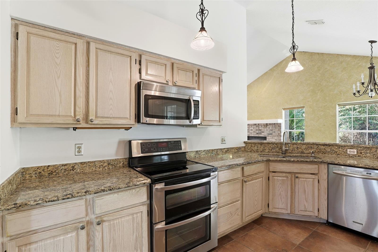 Image 20 of 43 For 1140 Pebble Beach Court