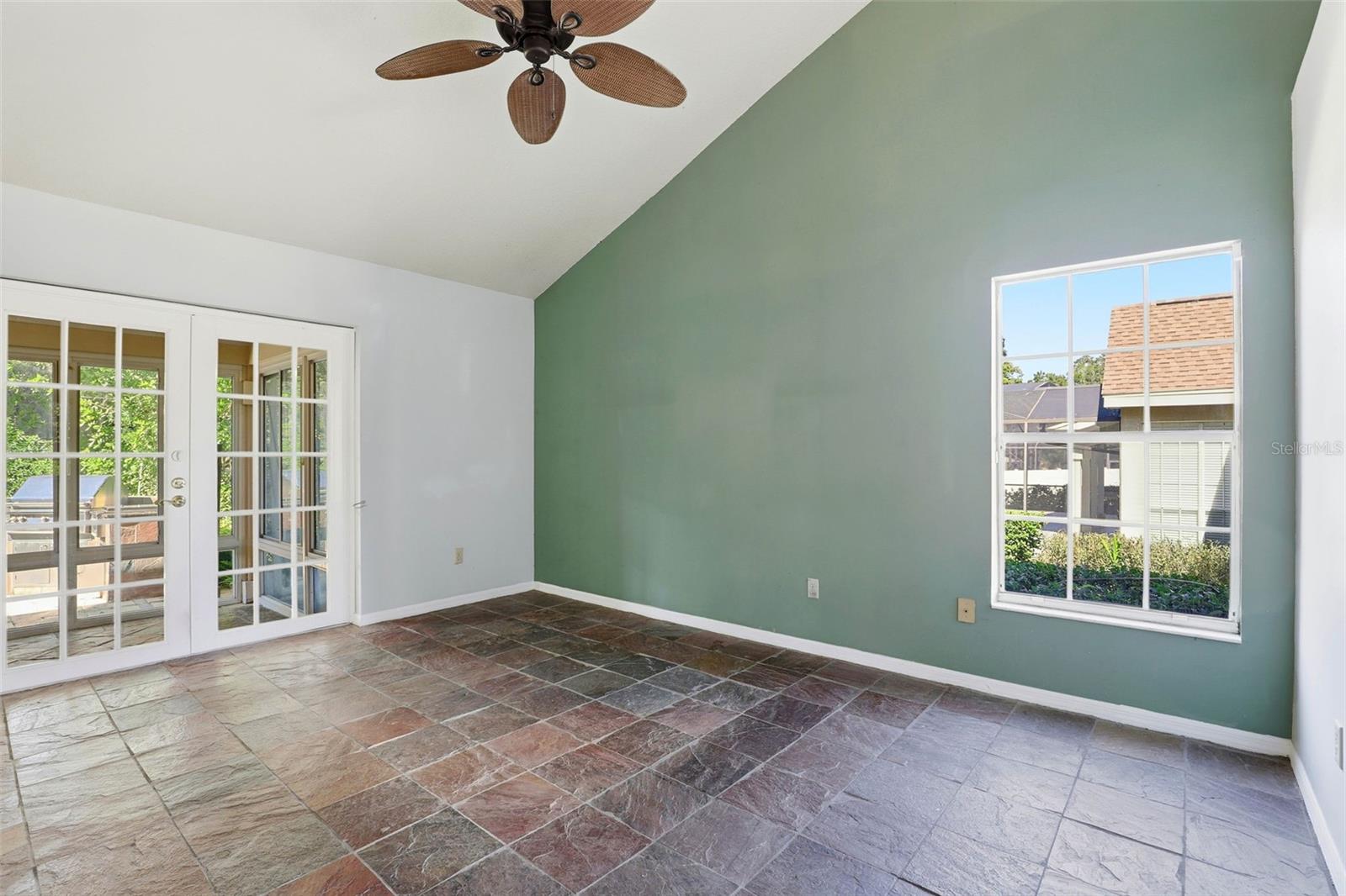 Image 22 of 43 For 1140 Pebble Beach Court