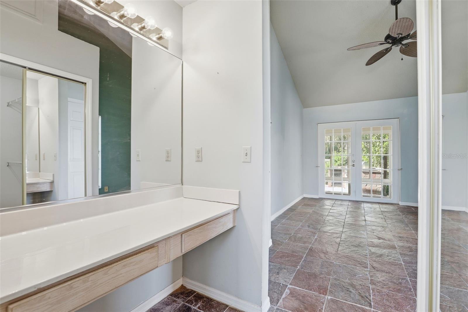 Image 24 of 43 For 1140 Pebble Beach Court