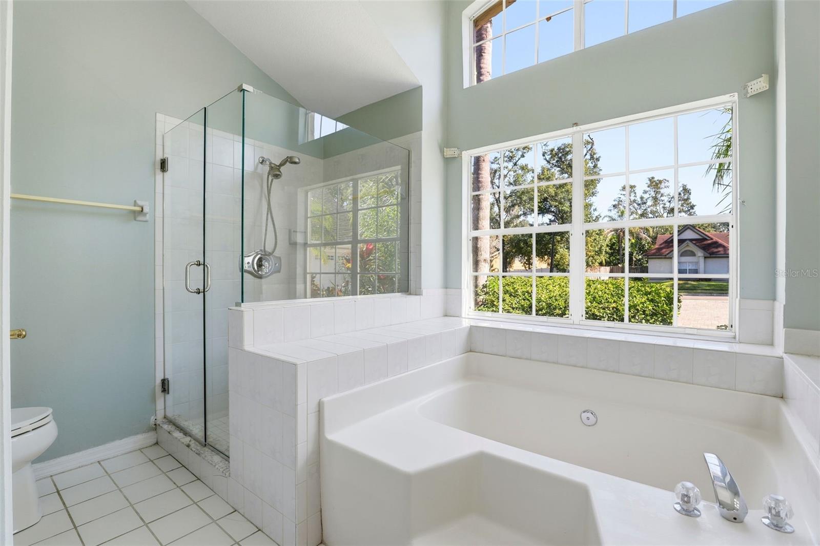 Image 26 of 43 For 1140 Pebble Beach Court