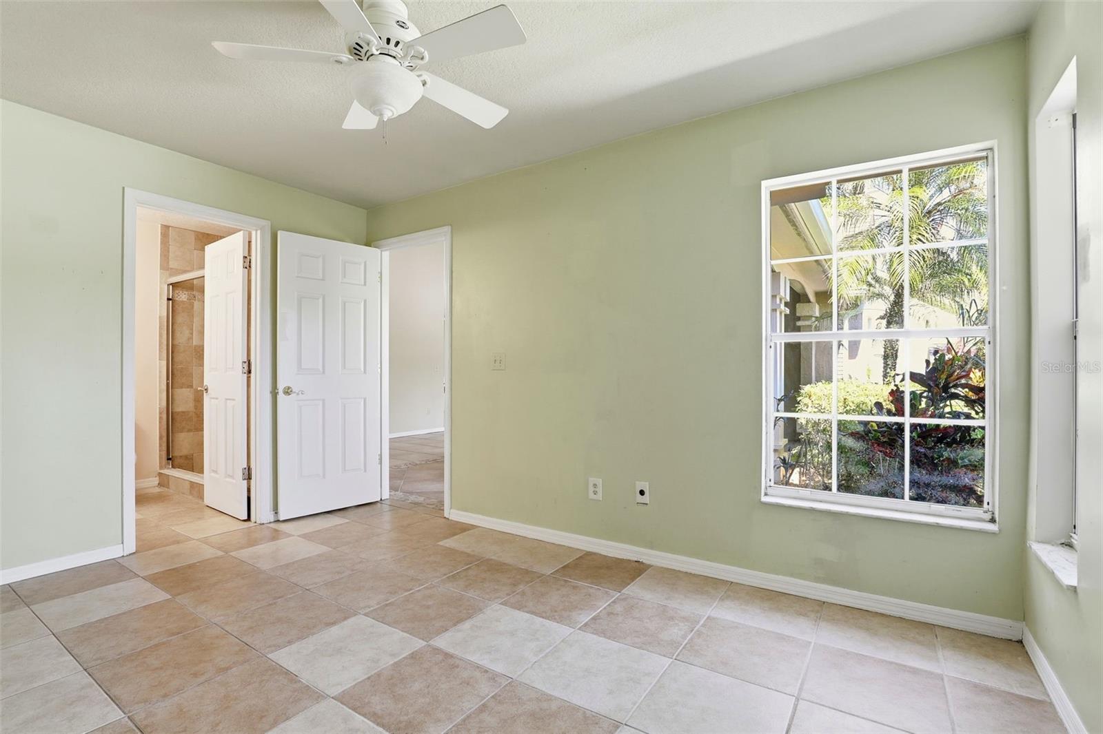 Image 29 of 43 For 1140 Pebble Beach Court