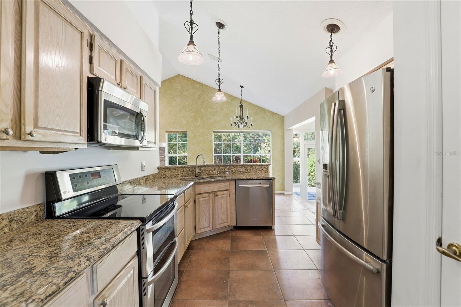 Image 3 of 43 For 1140 Pebble Beach Court