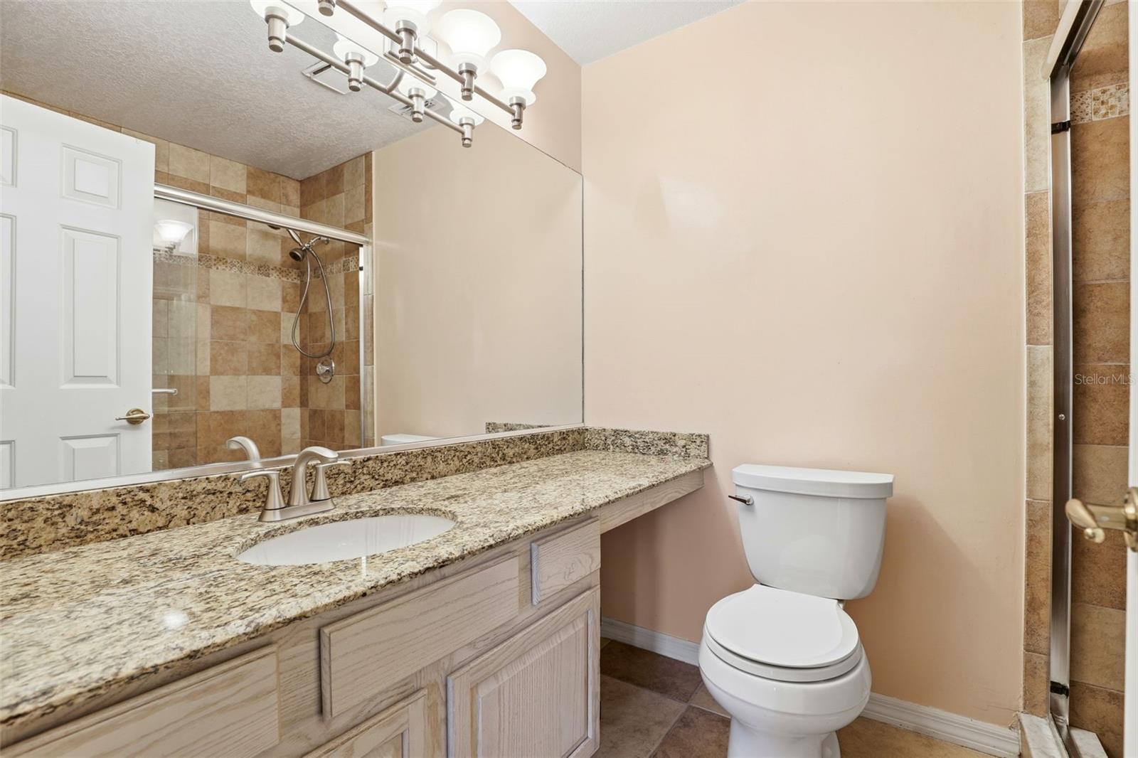 Image 30 of 43 For 1140 Pebble Beach Court