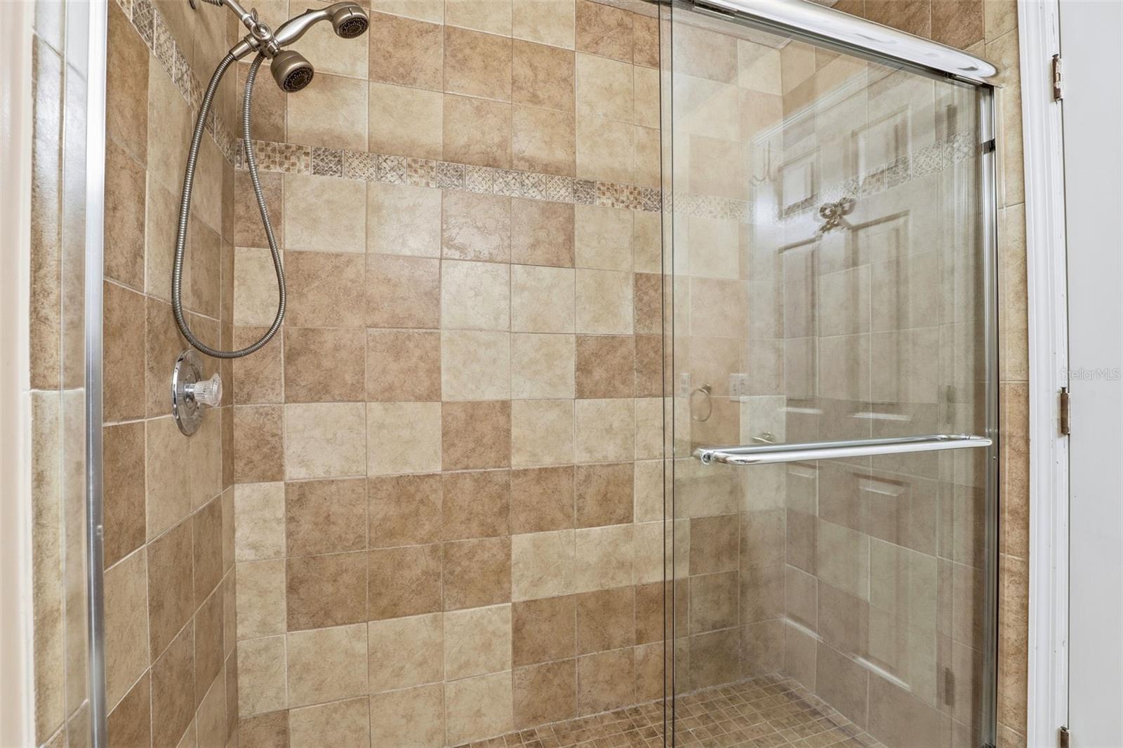 Image 31 of 43 For 1140 Pebble Beach Court