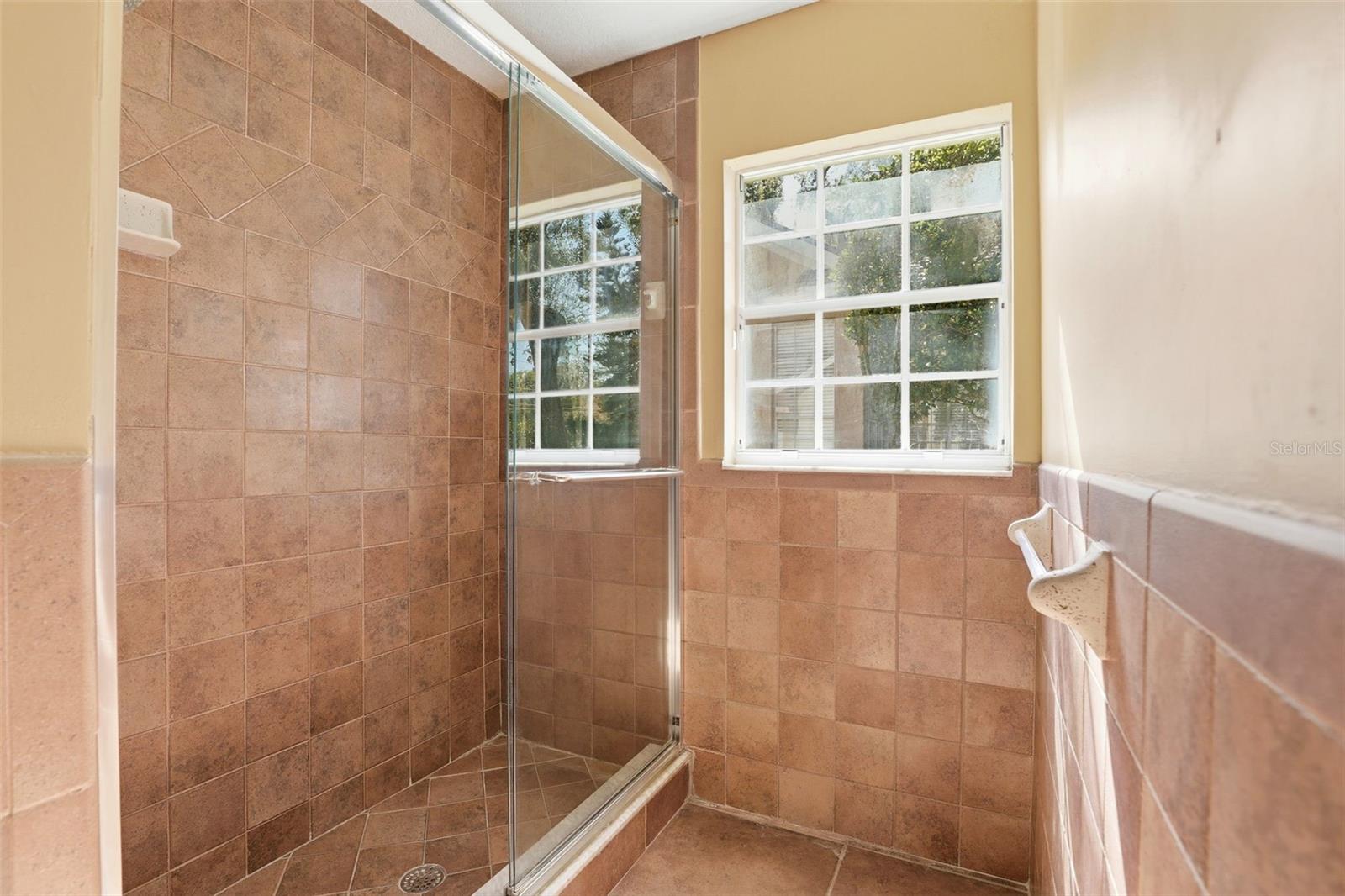 Image 34 of 43 For 1140 Pebble Beach Court