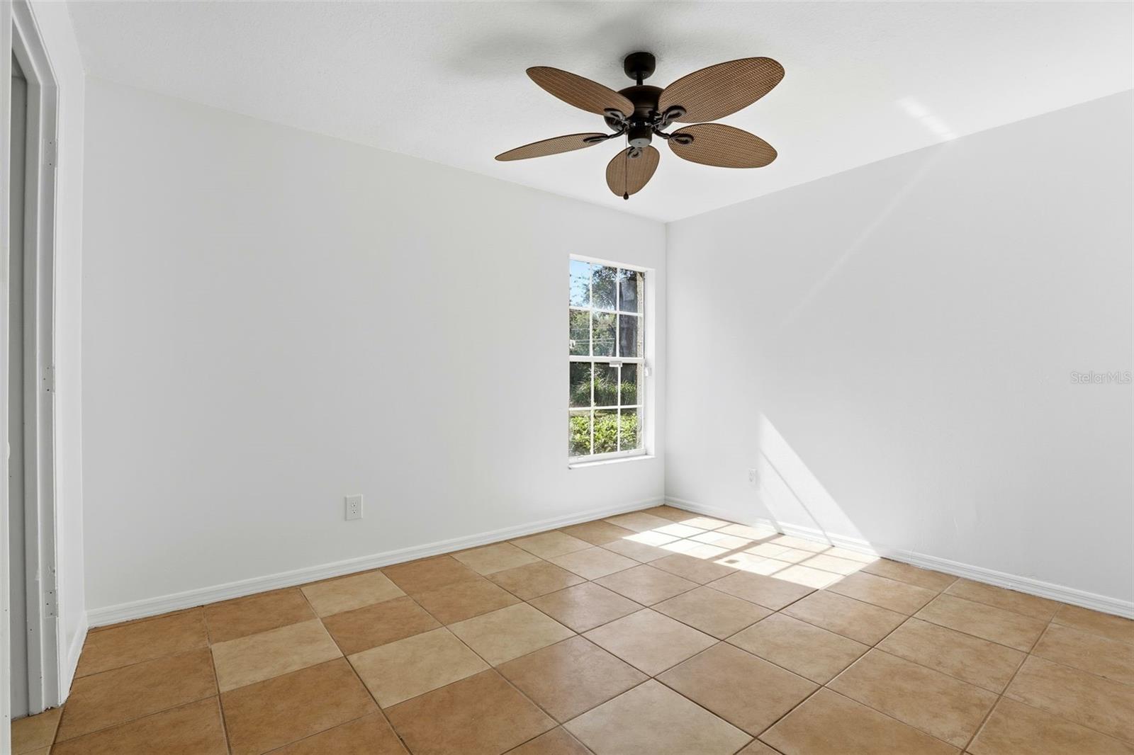 Image 35 of 43 For 1140 Pebble Beach Court