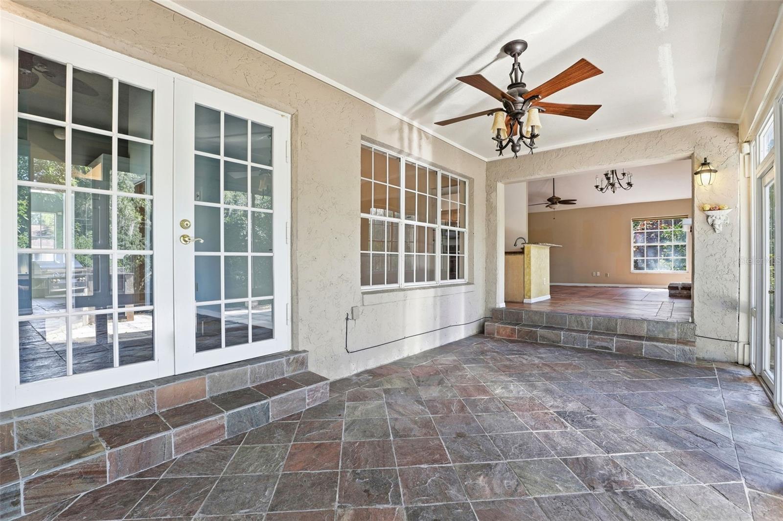 Image 37 of 43 For 1140 Pebble Beach Court