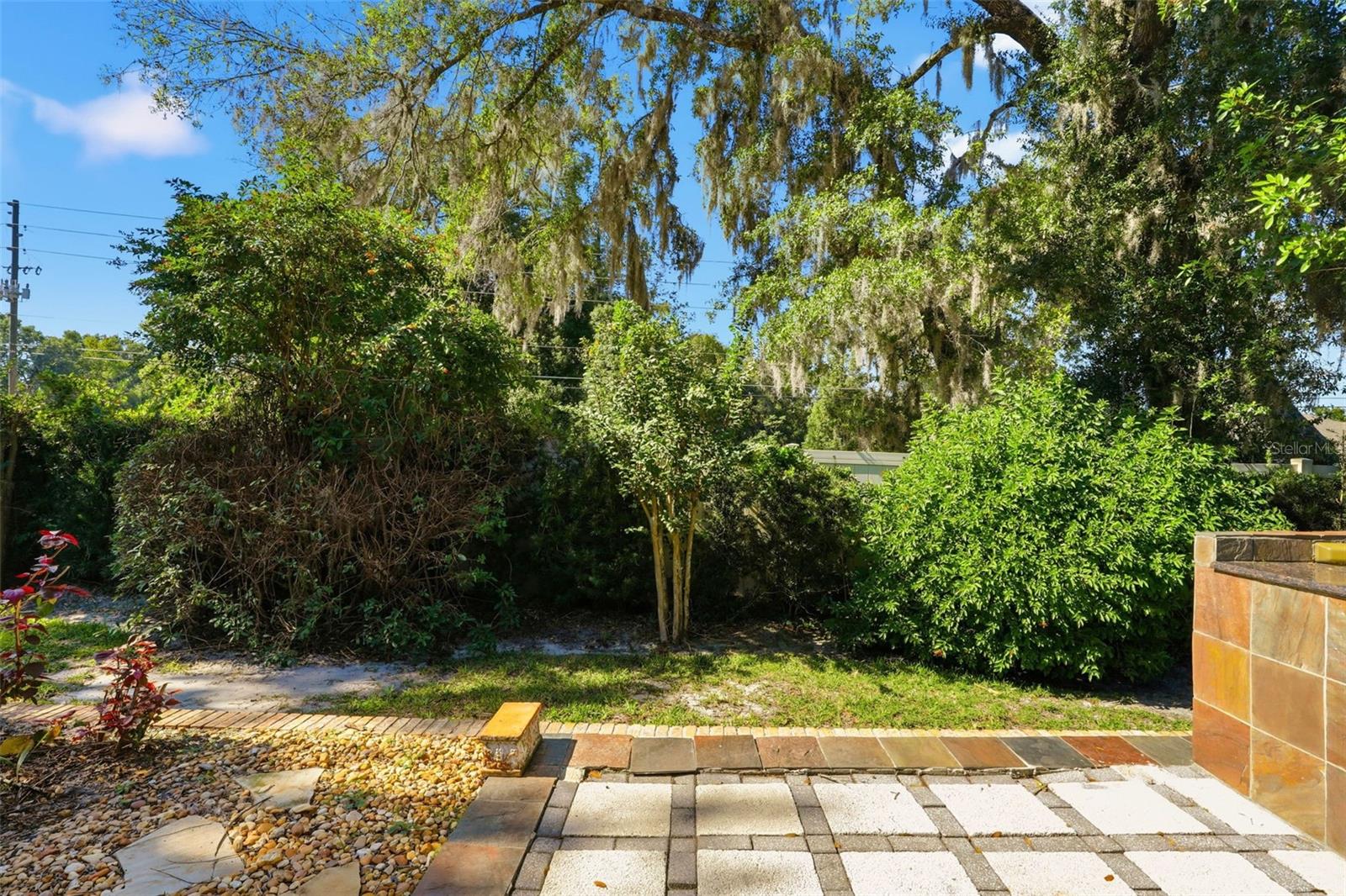 Image 38 of 43 For 1140 Pebble Beach Court