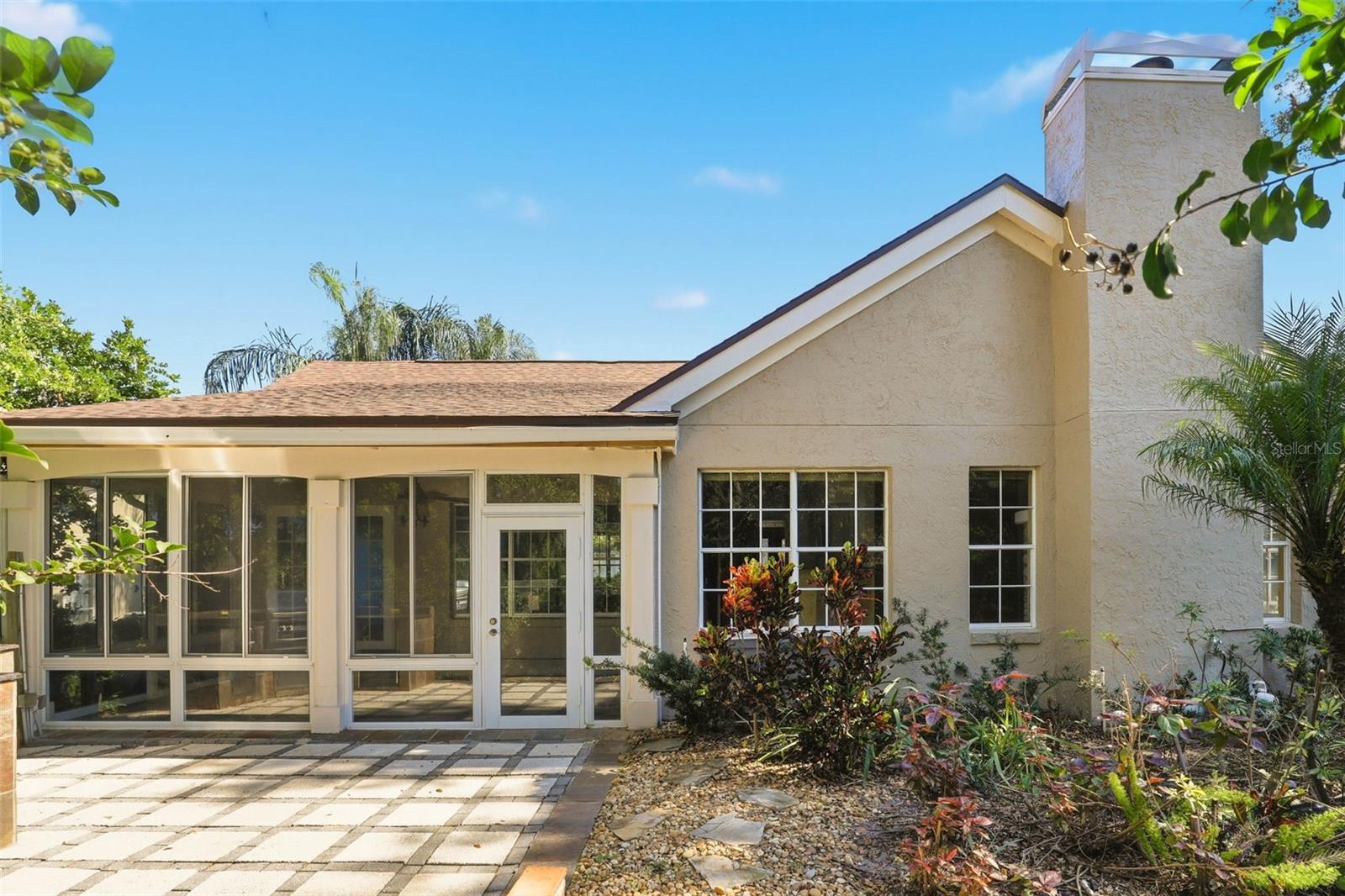 Image 39 of 43 For 1140 Pebble Beach Court