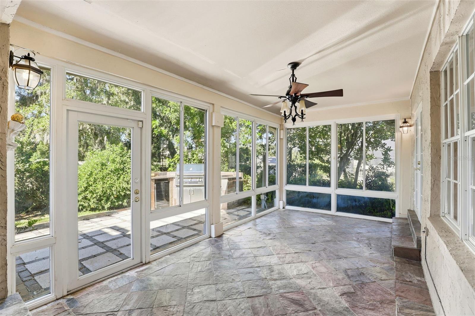 Image 4 of 43 For 1140 Pebble Beach Court