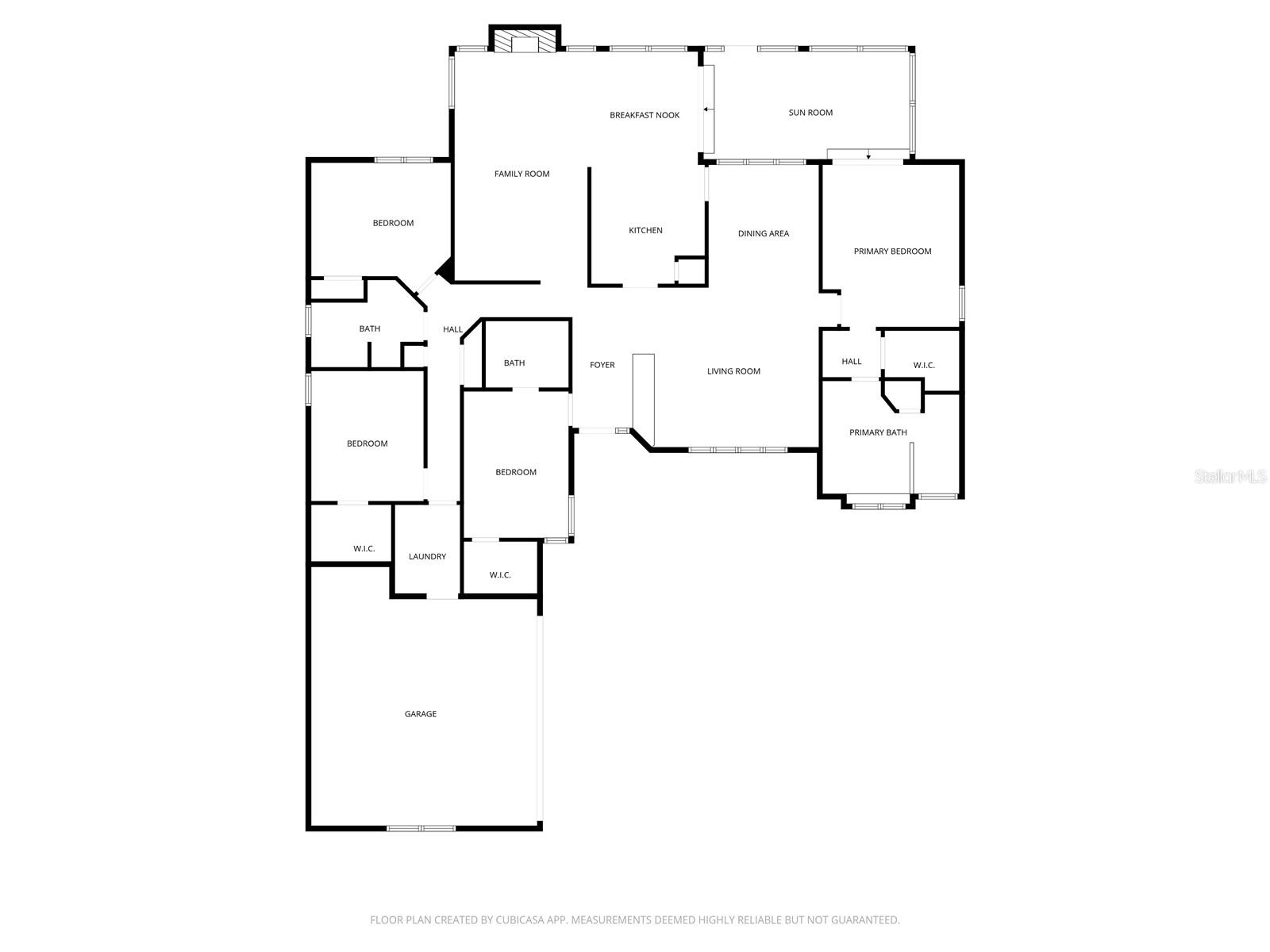 Image 43 of 43 For 1140 Pebble Beach Court