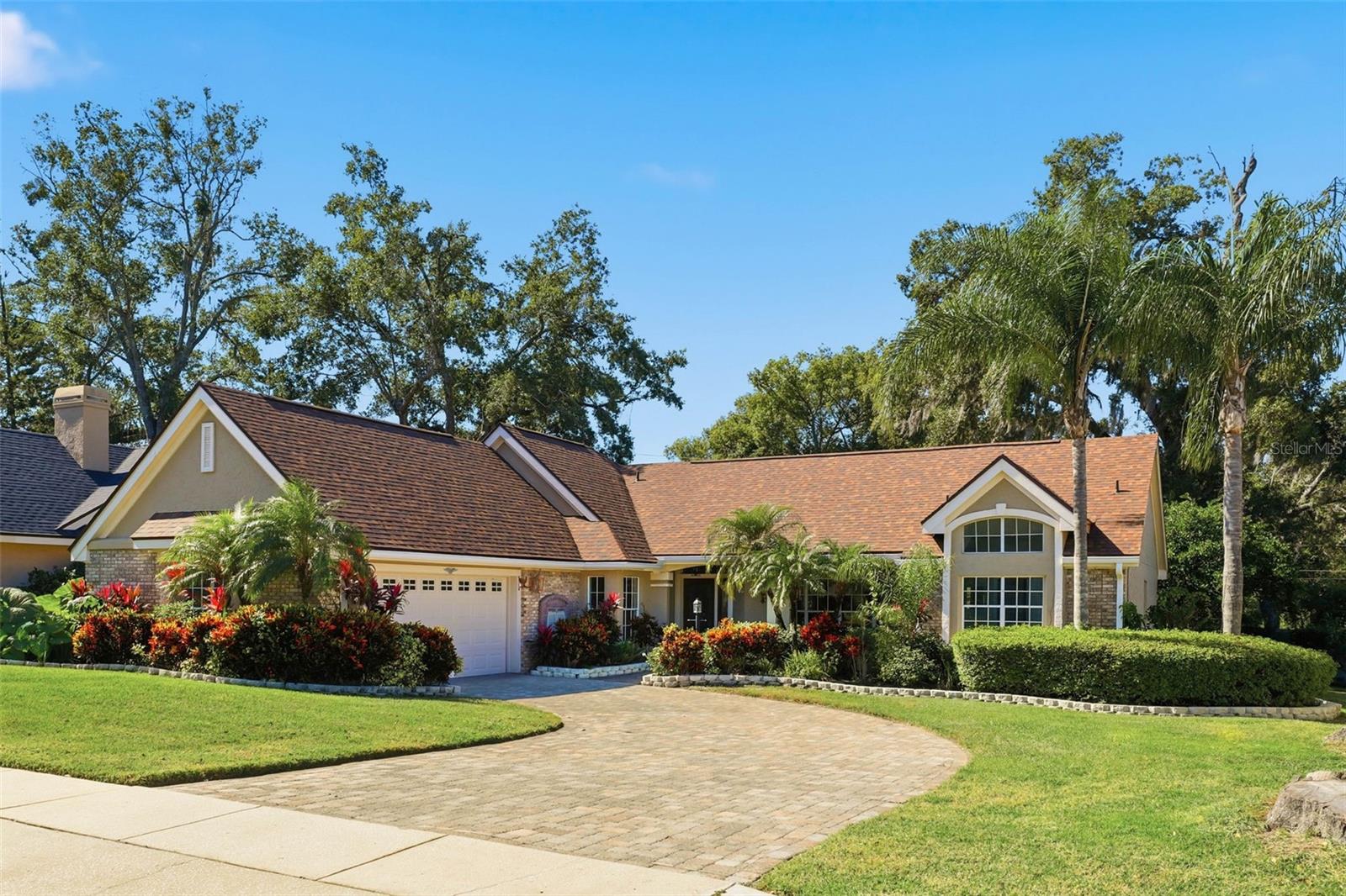 Image 6 of 43 For 1140 Pebble Beach Court