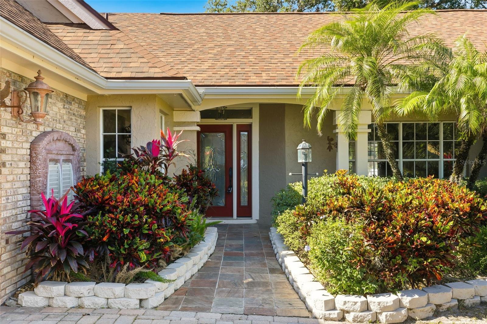 Image 7 of 43 For 1140 Pebble Beach Court