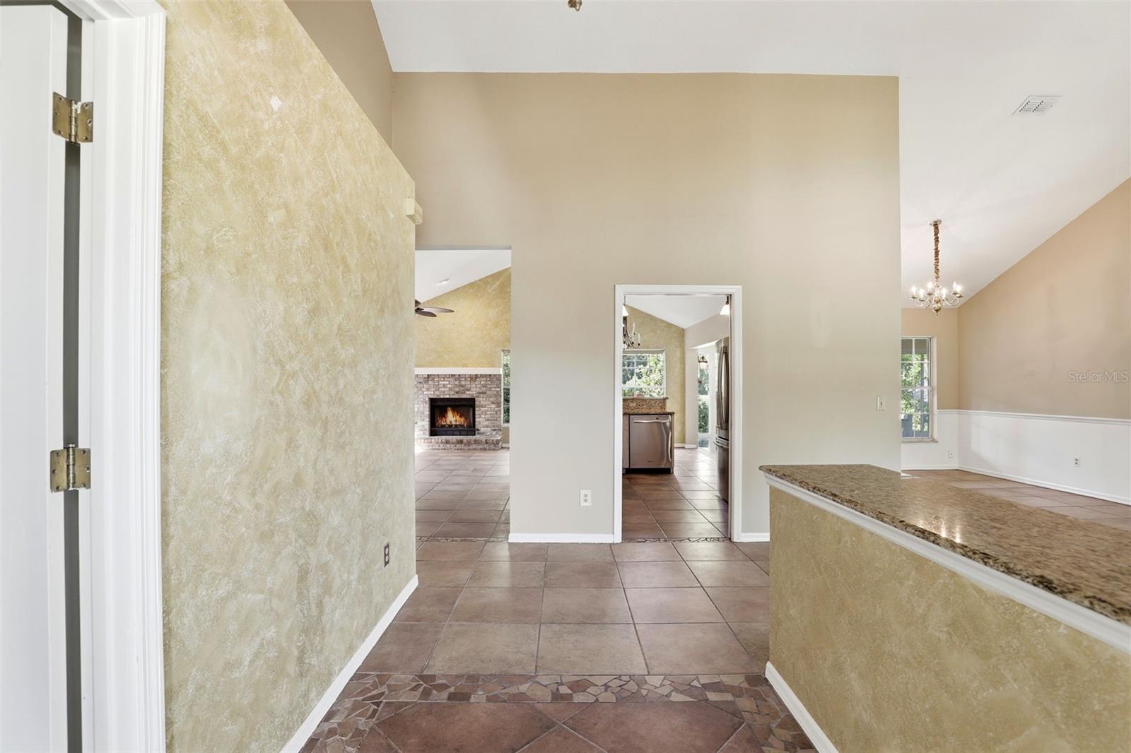 Image 8 of 43 For 1140 Pebble Beach Court