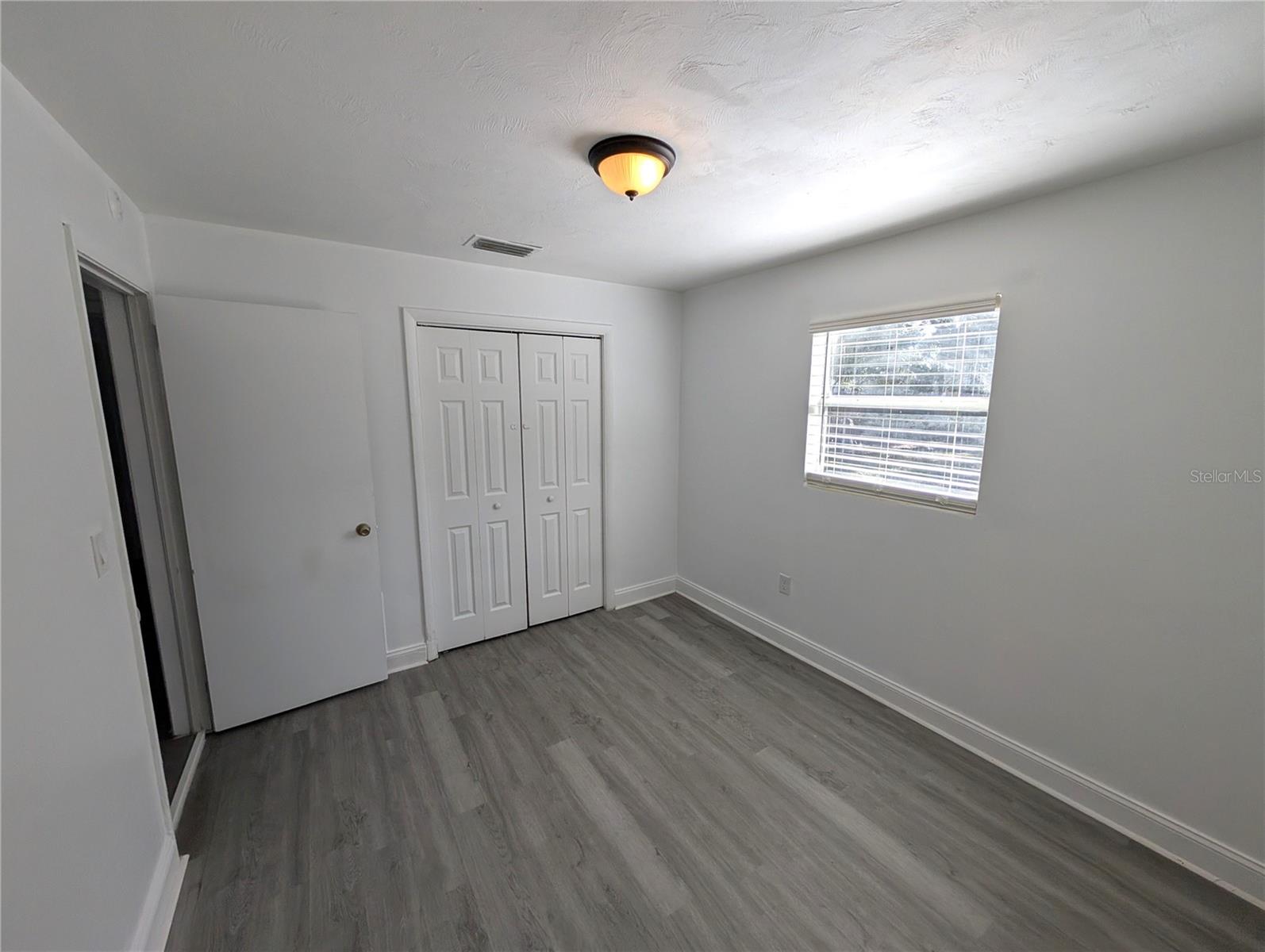 Image 18 of 24 For 219 6th Avenue Sw