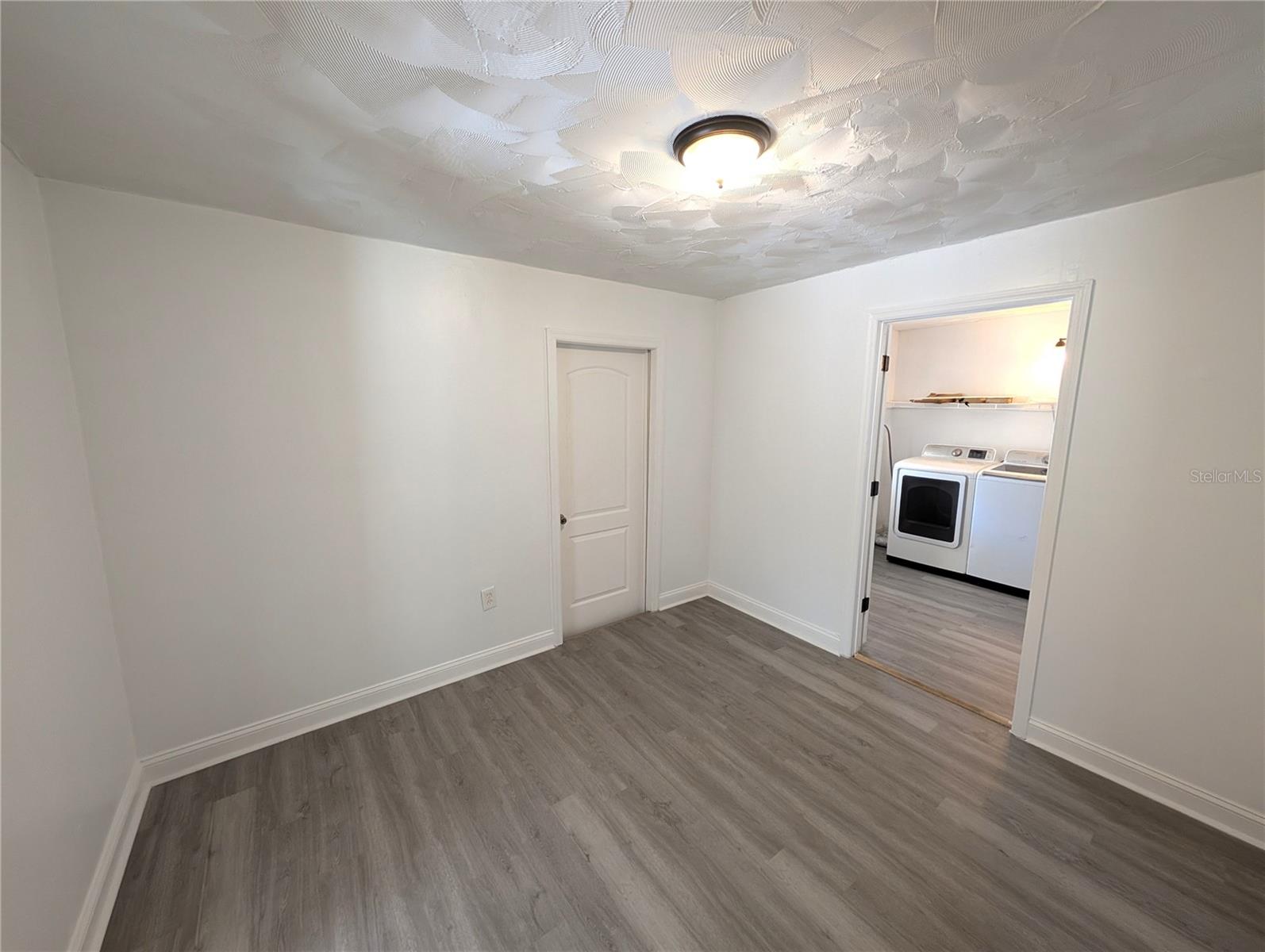 Image 19 of 24 For 219 6th Avenue Sw