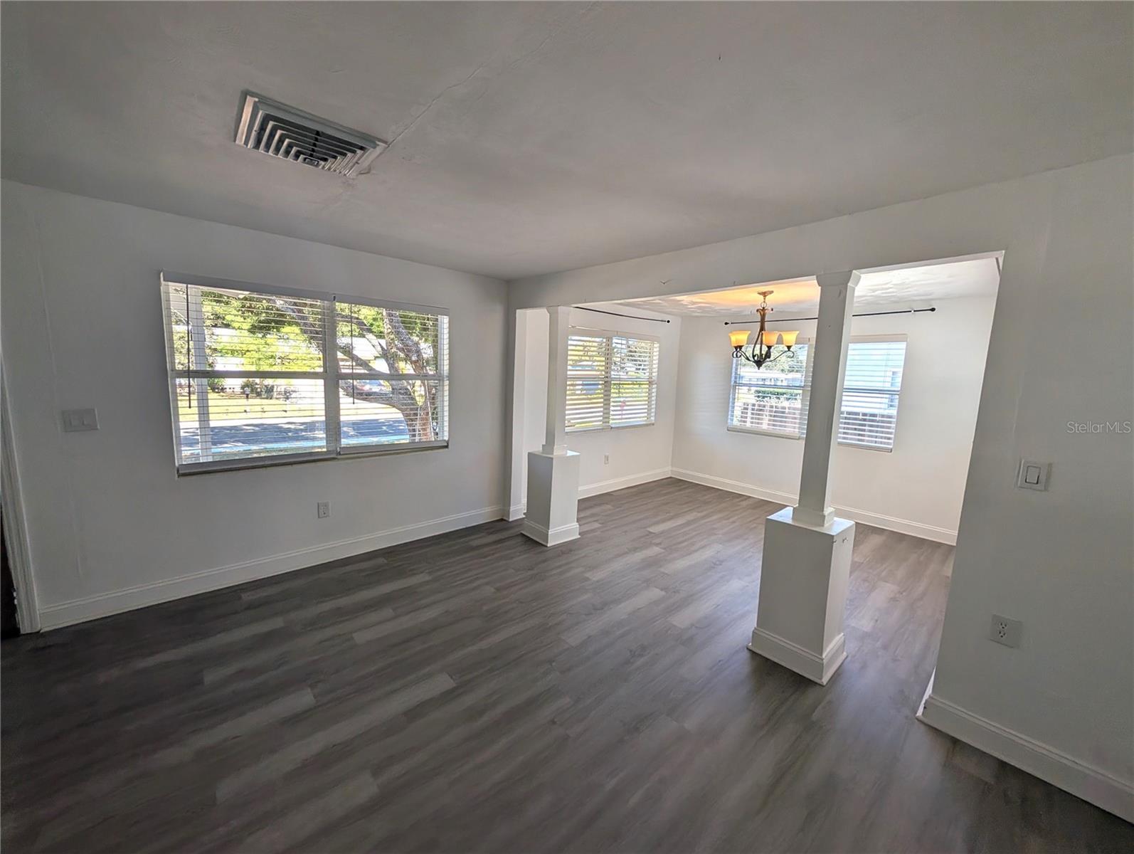 Image 9 of 24 For 219 6th Avenue Sw