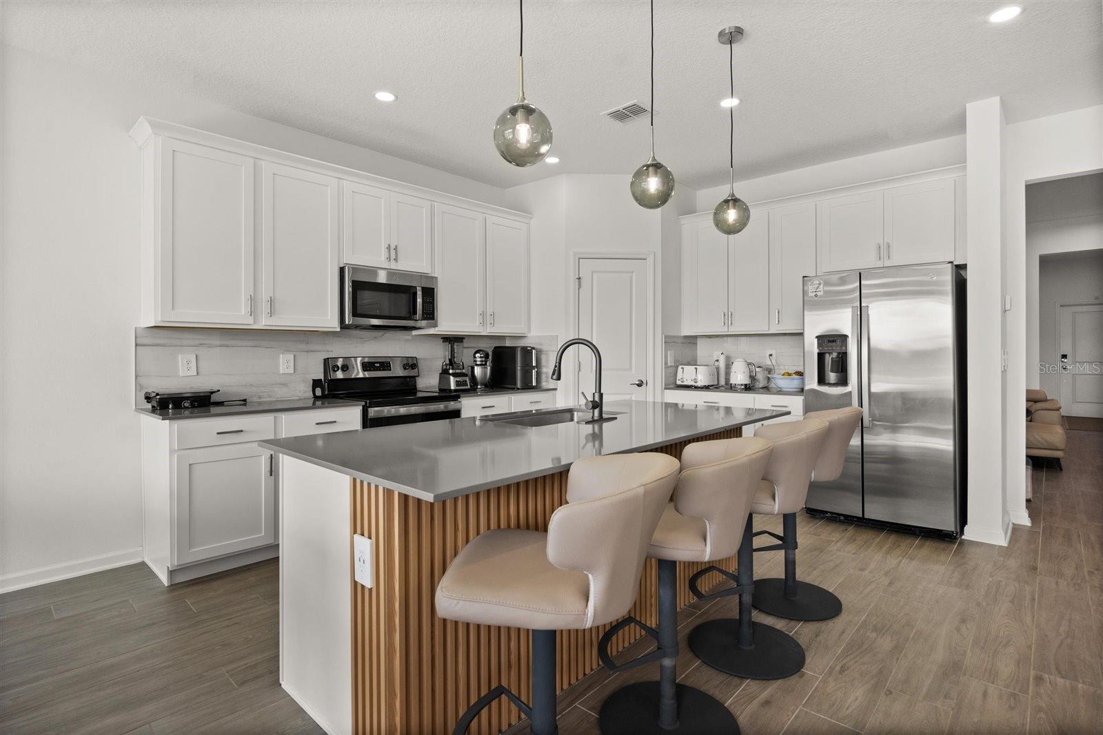 Image 10 of 36 For 11163 Great Rock Street