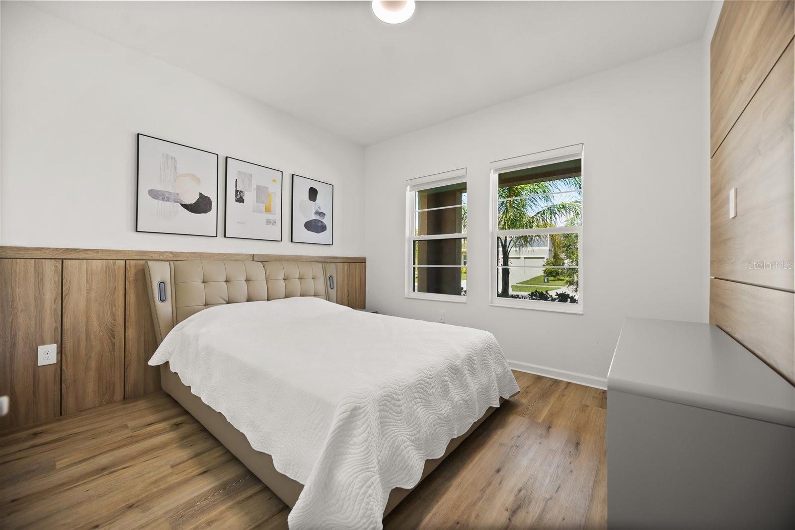 Image 13 of 36 For 11163 Great Rock Street