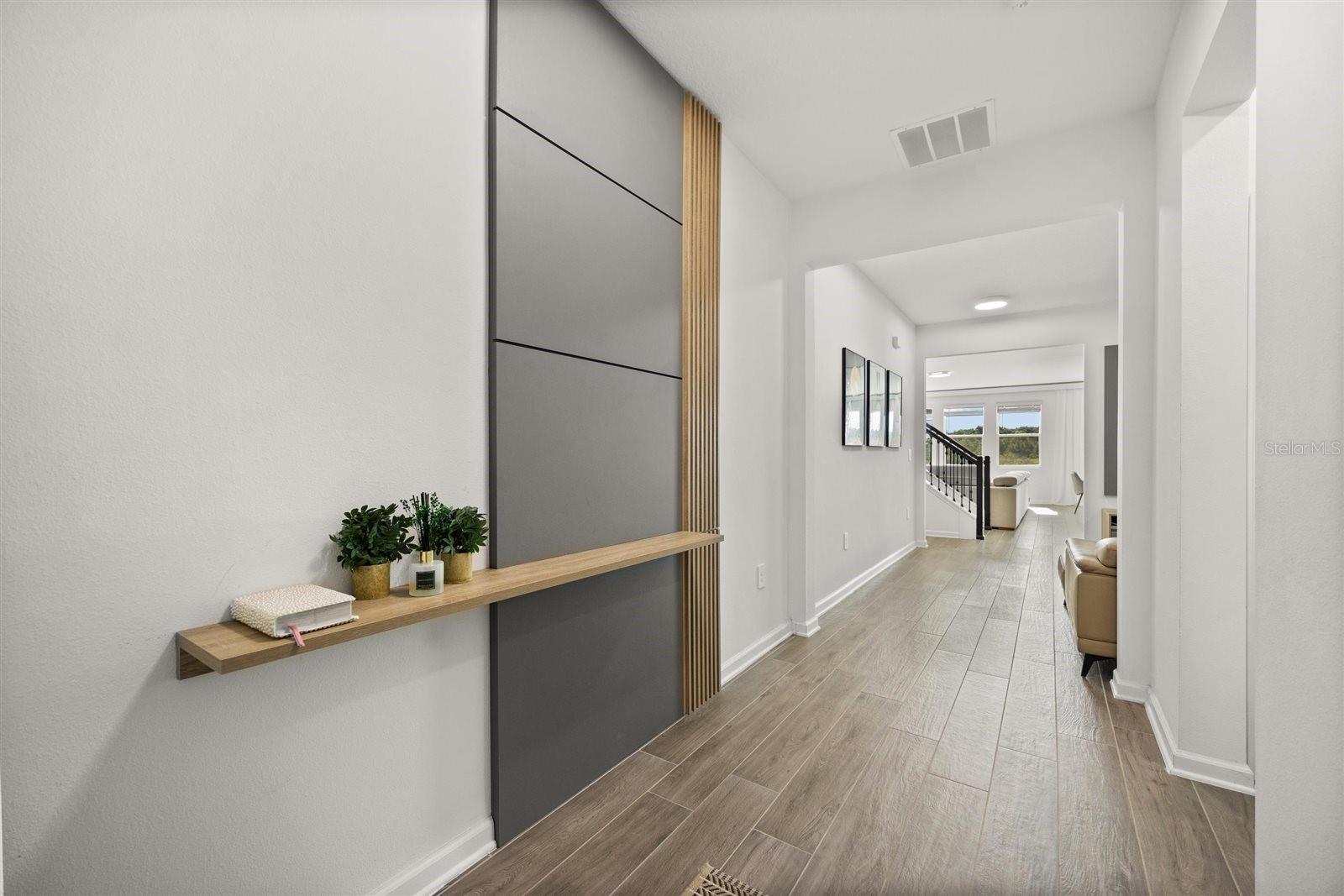 Image 15 of 36 For 11163 Great Rock Street